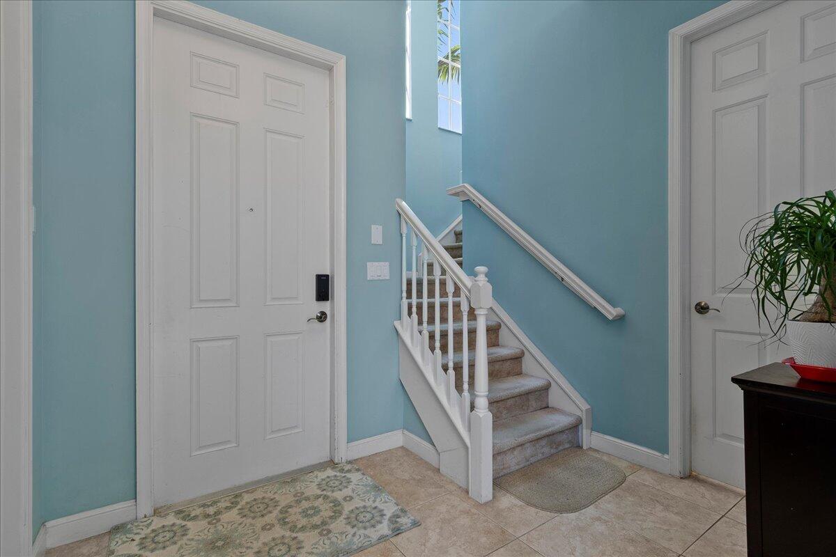82 Stoney, Palm Beach Gardens FL 33410