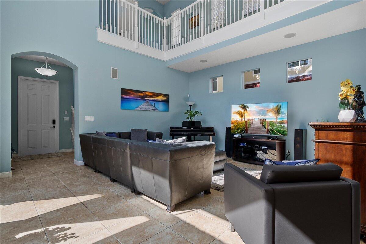 82 Stoney, Palm Beach Gardens FL 33410