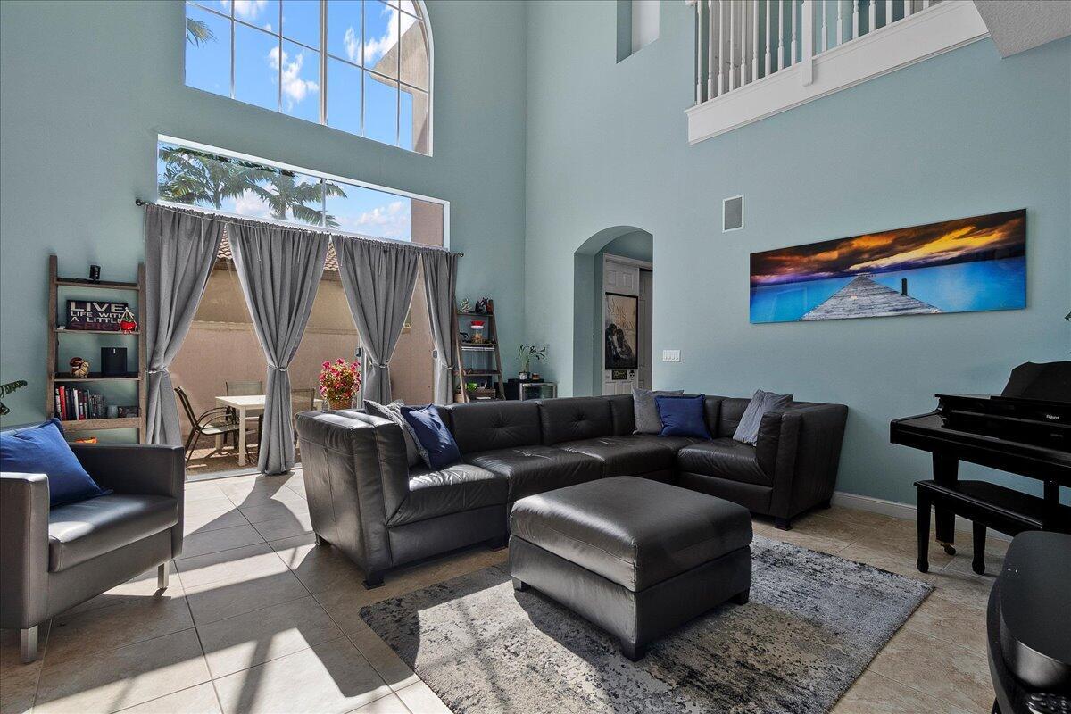 82 Stoney, Palm Beach Gardens FL 33410