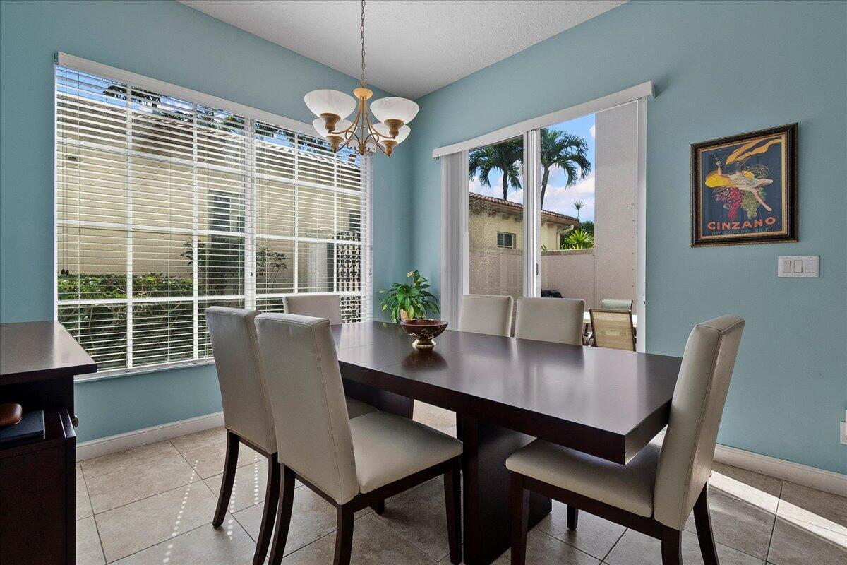 82 Stoney, Palm Beach Gardens FL 33410