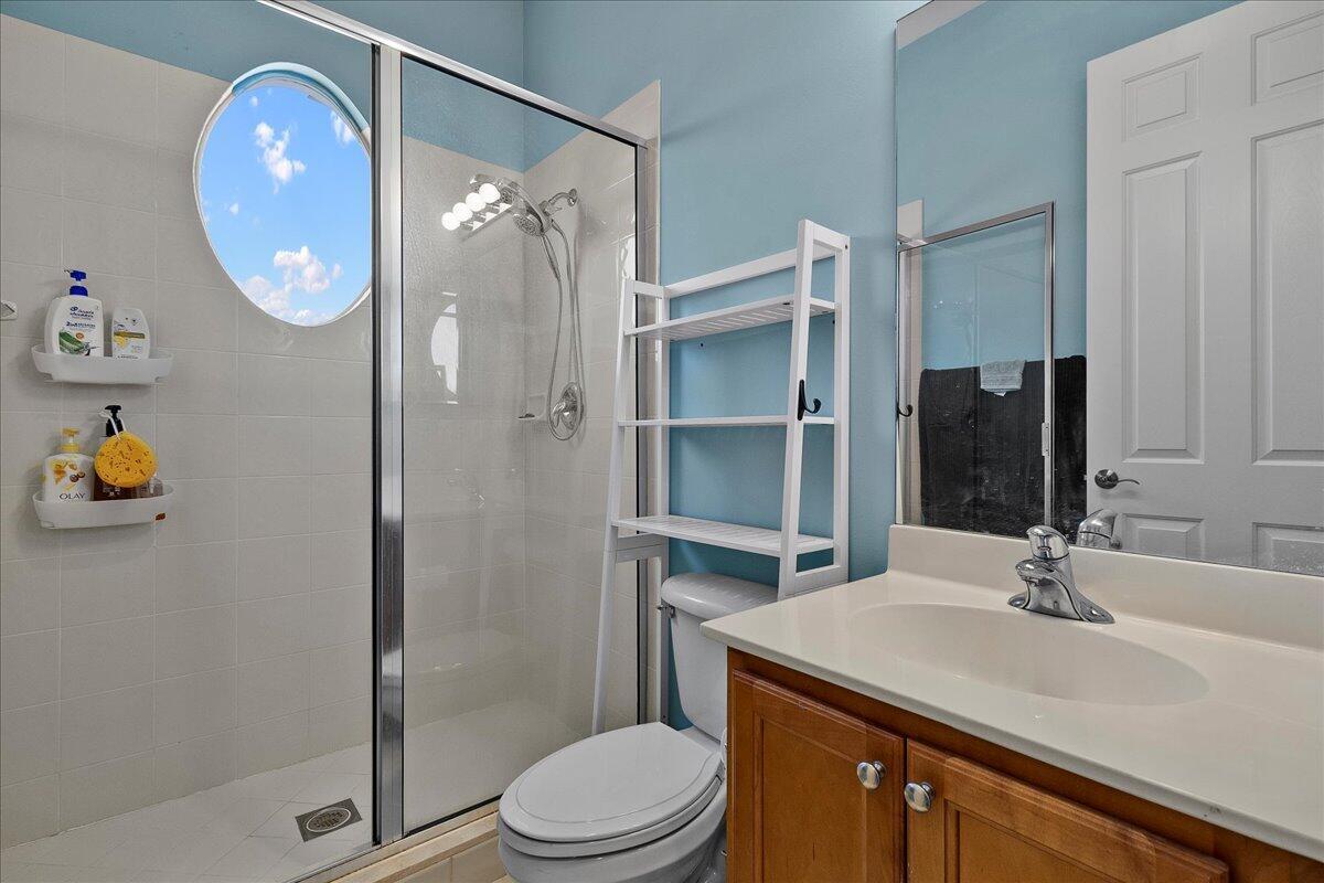 82 Stoney, Palm Beach Gardens FL 33410