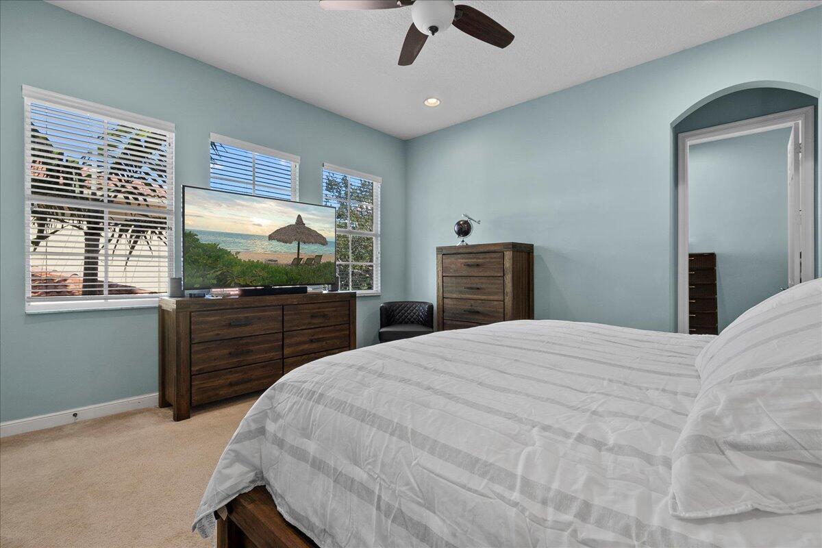 82 Stoney, Palm Beach Gardens FL 33410