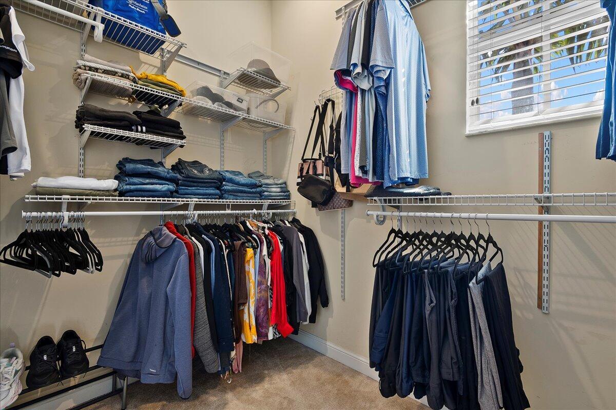 82 Stoney, Palm Beach Gardens FL 33410