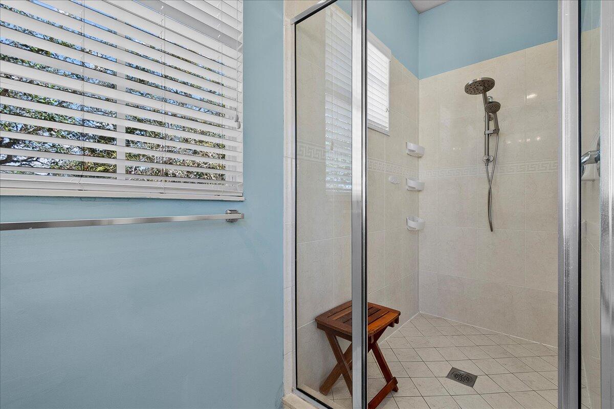 82 Stoney, Palm Beach Gardens FL 33410