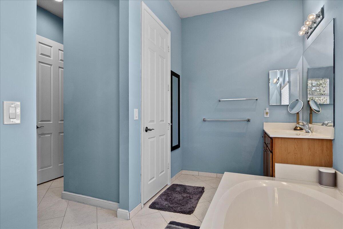 82 Stoney, Palm Beach Gardens FL 33410