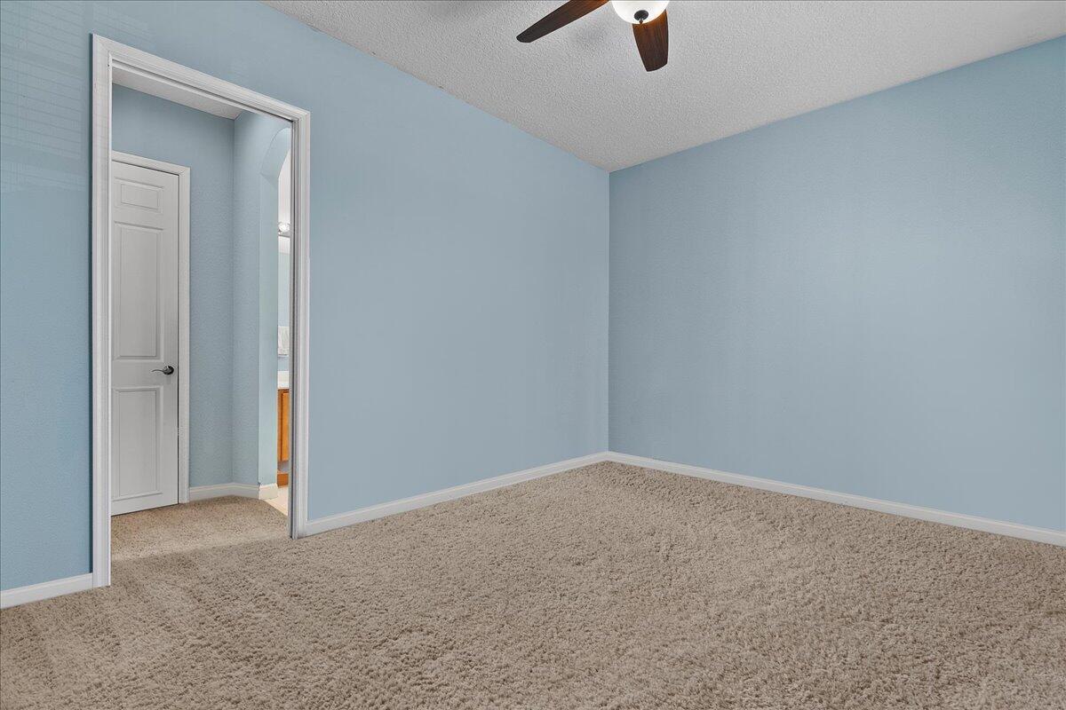 82 Stoney, Palm Beach Gardens FL 33410