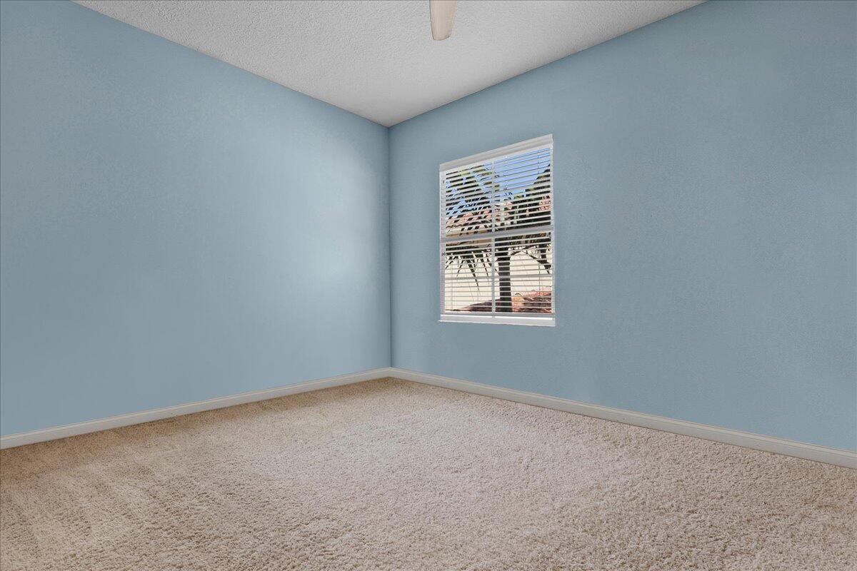 82 Stoney, Palm Beach Gardens FL 33410