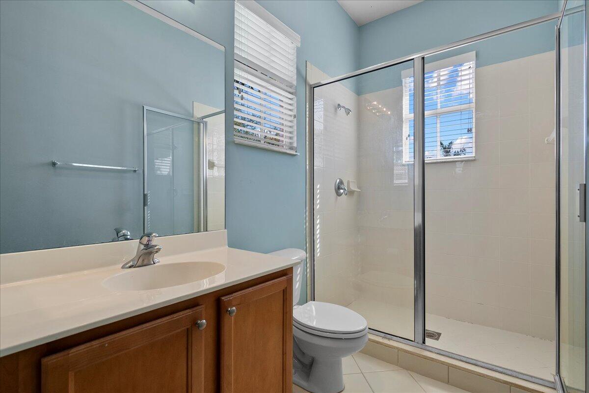 82 Stoney, Palm Beach Gardens FL 33410