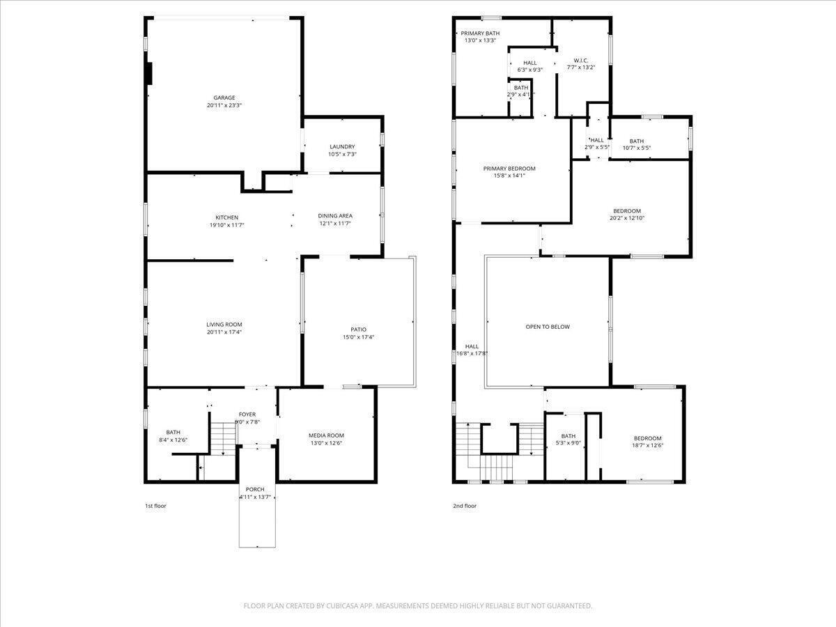82 Stoney, Palm Beach Gardens FL 33410