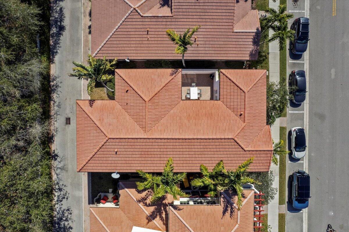 82 Stoney, Palm Beach Gardens FL 33410