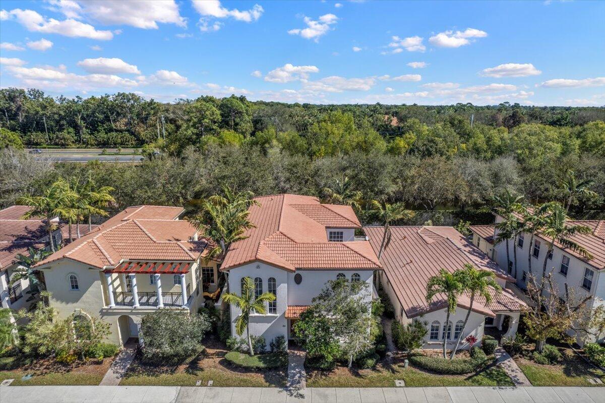 82 Stoney, Palm Beach Gardens FL 33410