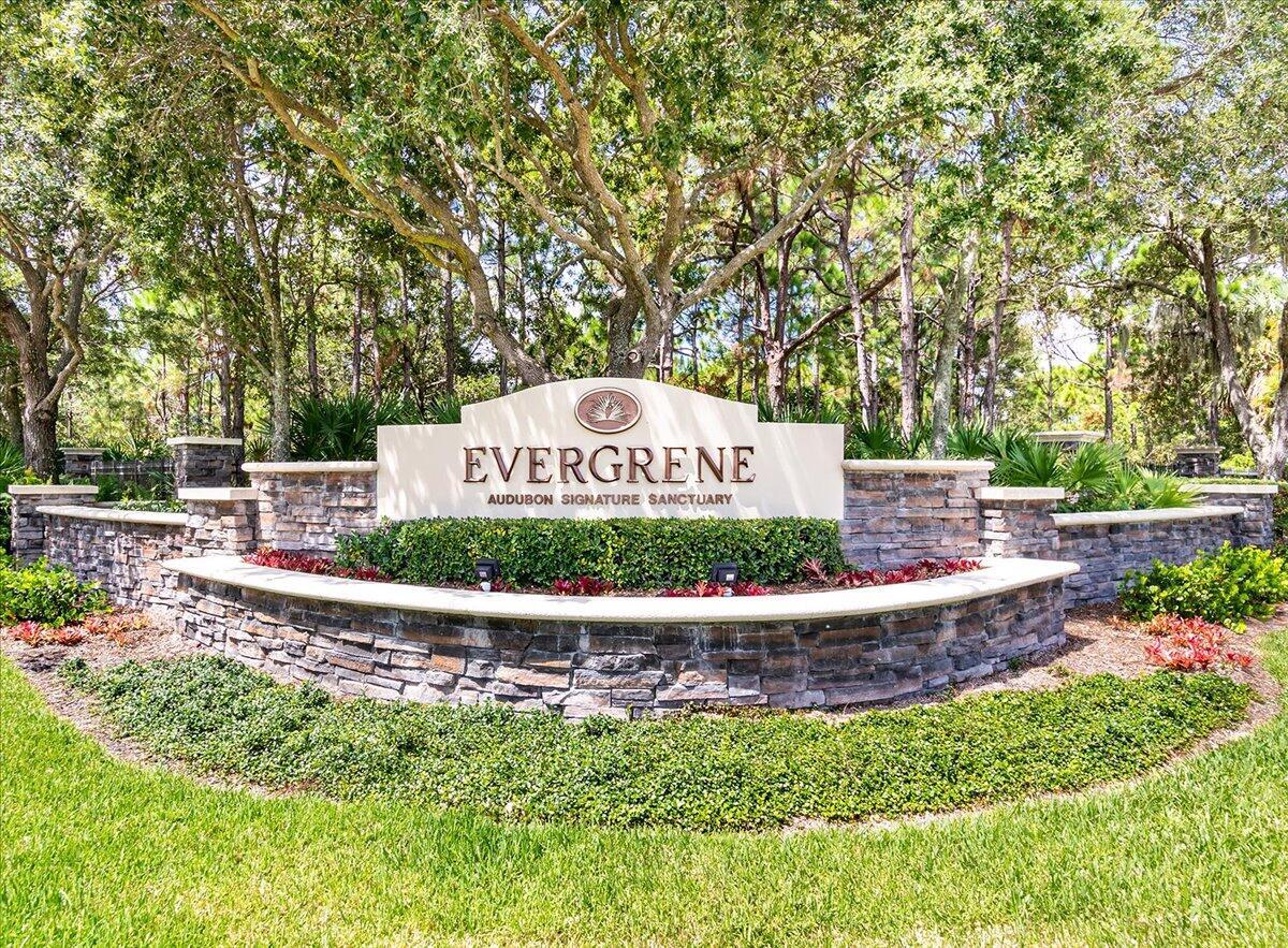 82 Stoney, Palm Beach Gardens FL 33410