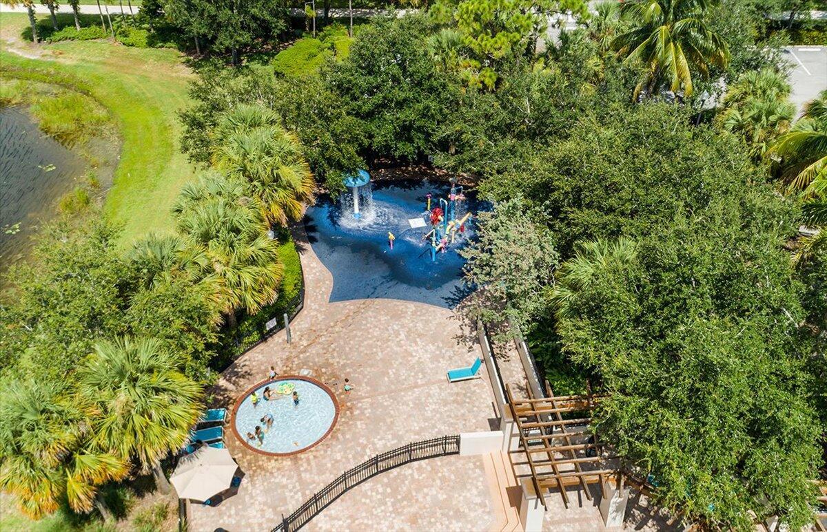 82 Stoney, Palm Beach Gardens FL 33410