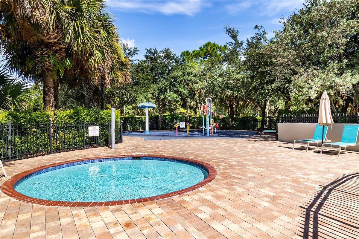 82 Stoney, Palm Beach Gardens FL 33410
