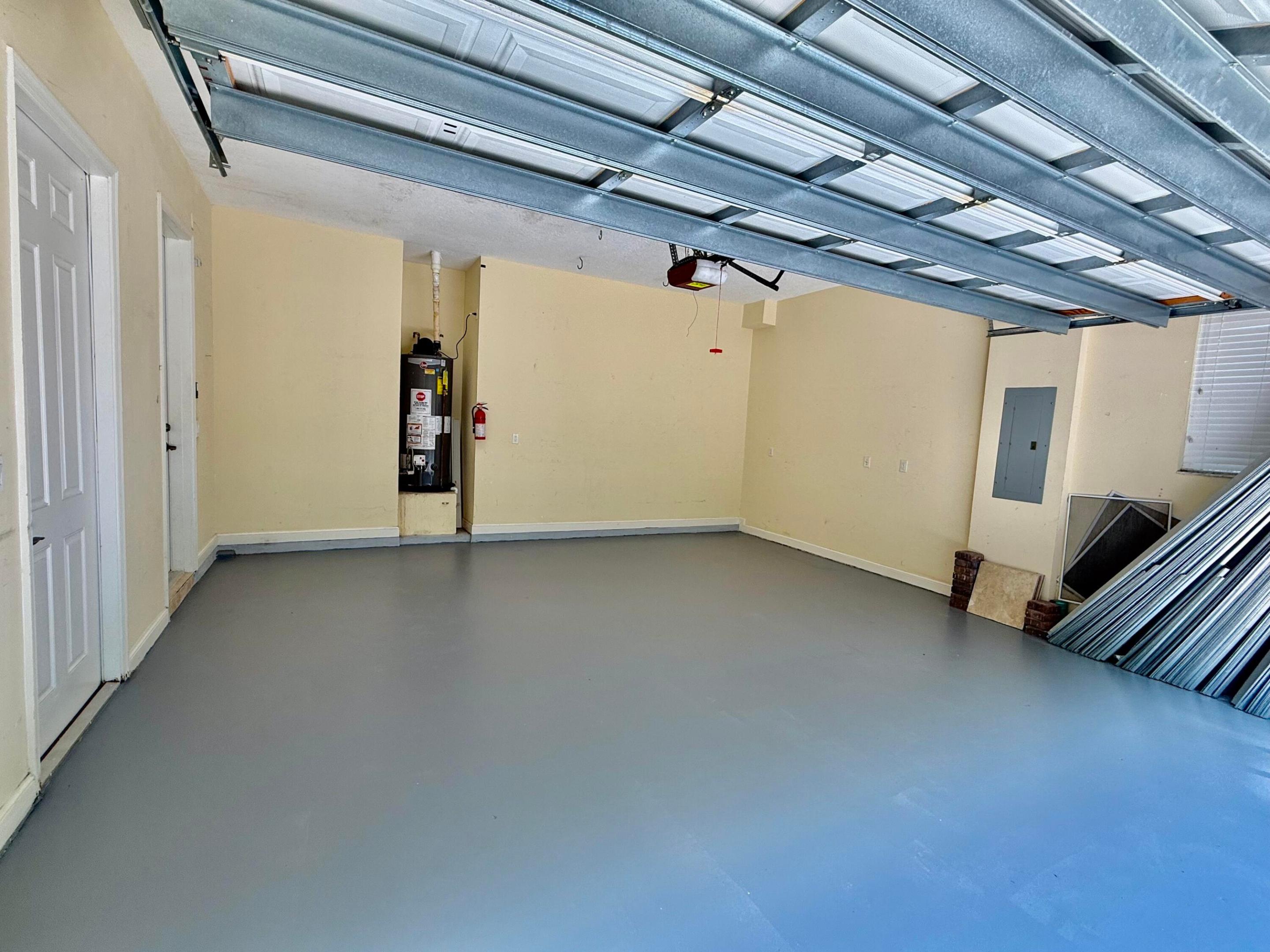 82 Stoney, Palm Beach Gardens FL 33410