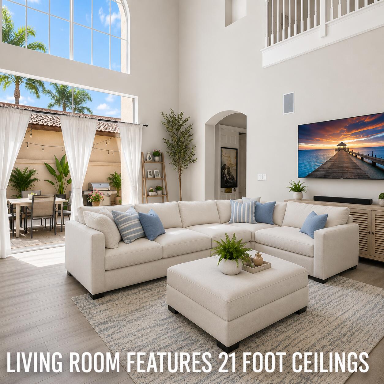 82 Stoney, Palm Beach Gardens FL 33410