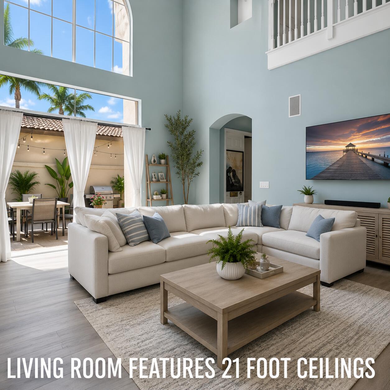 82 Stoney, Palm Beach Gardens FL 33410