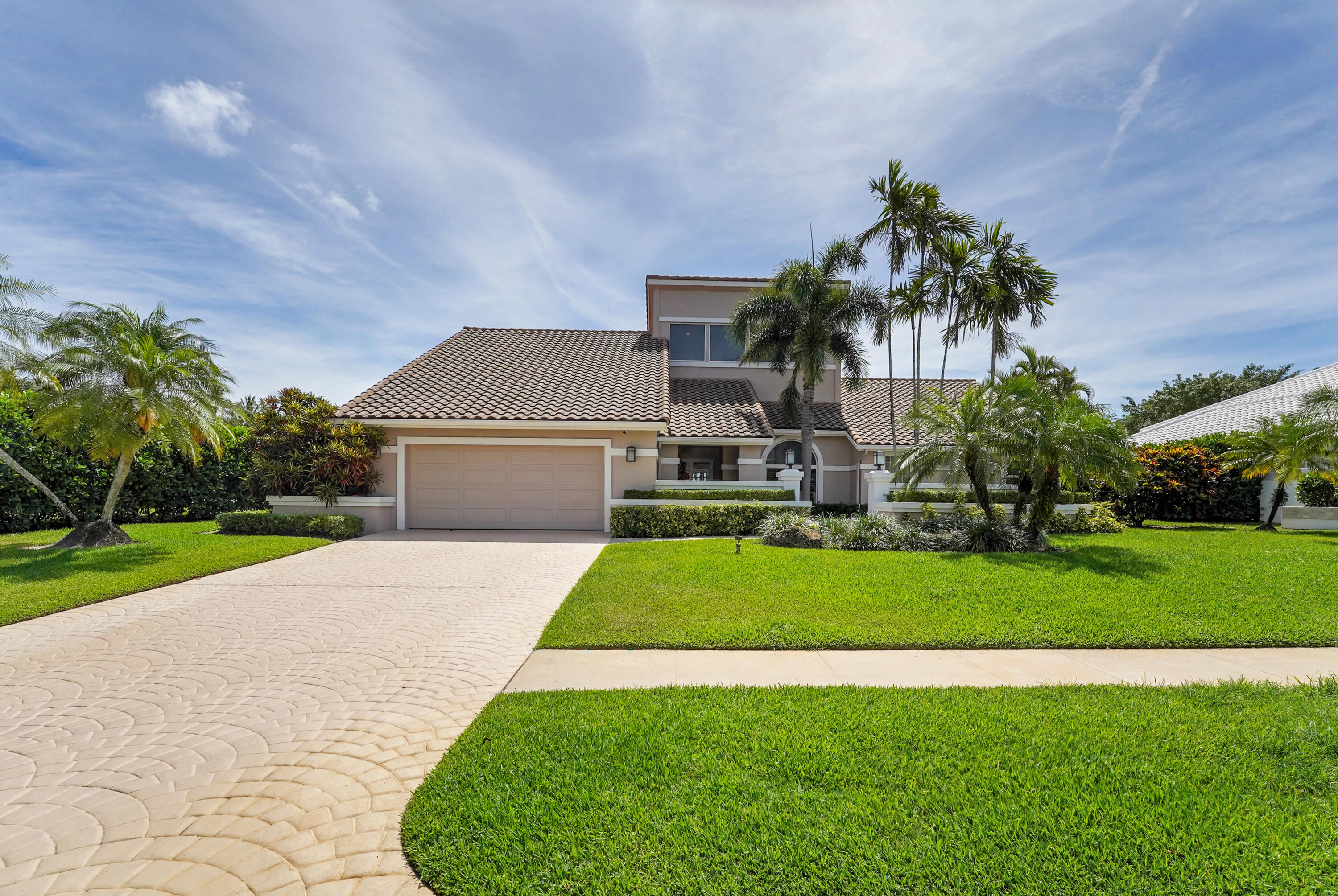 4961 Bocaire, Boca Raton FL 33487