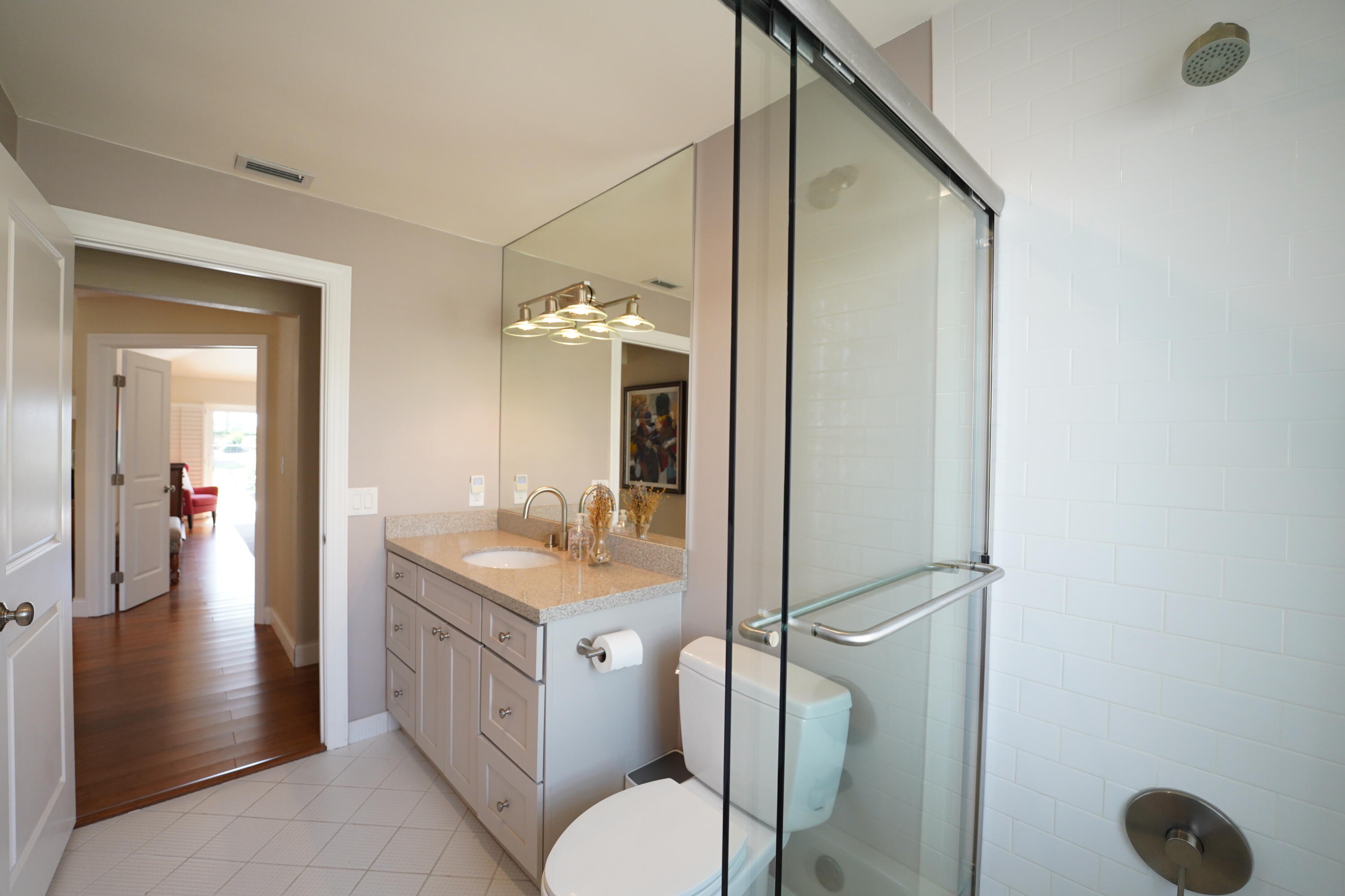 4961 Bocaire, Boca Raton FL 33487