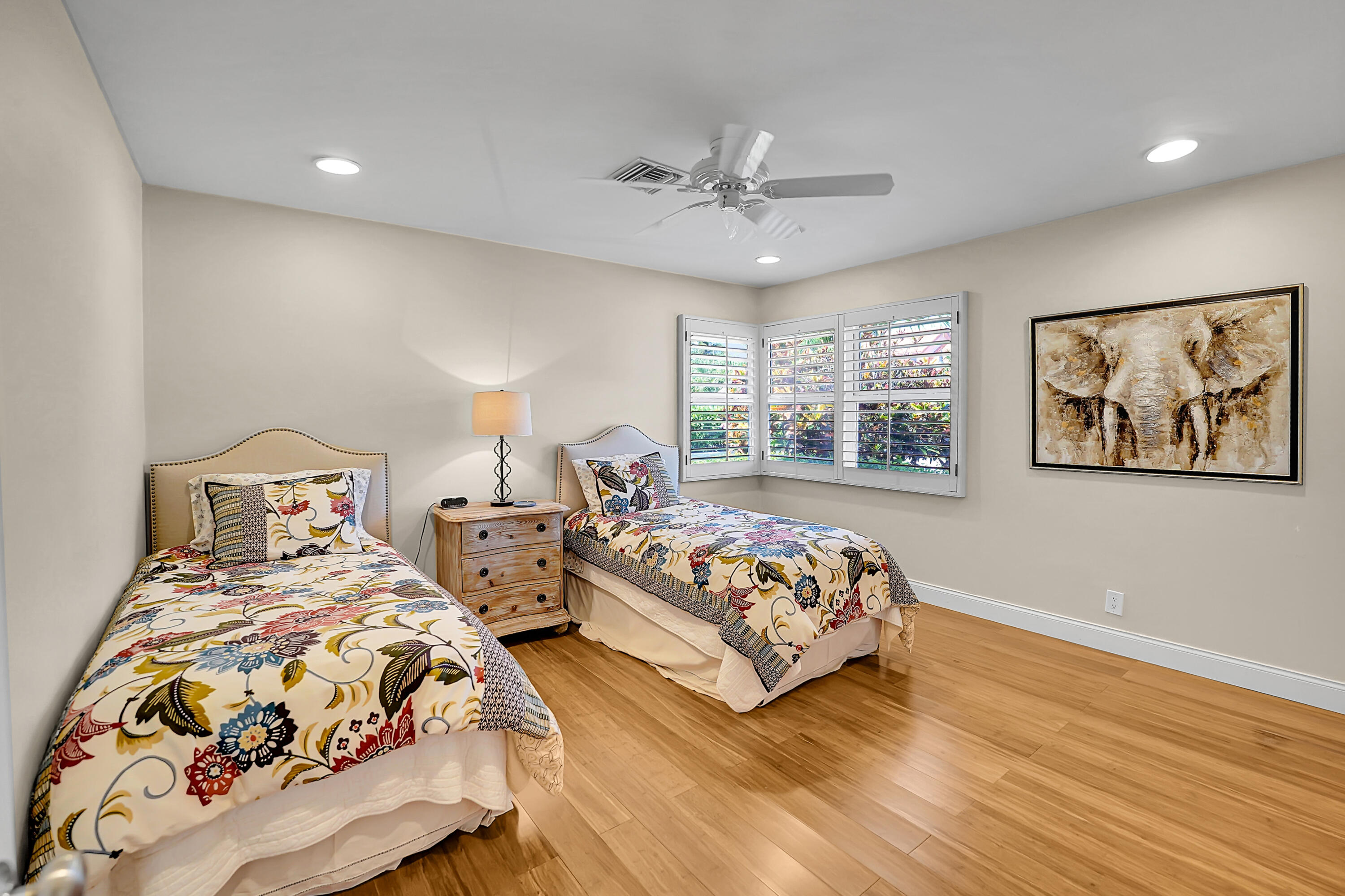 4961 Bocaire, Boca Raton FL 33487