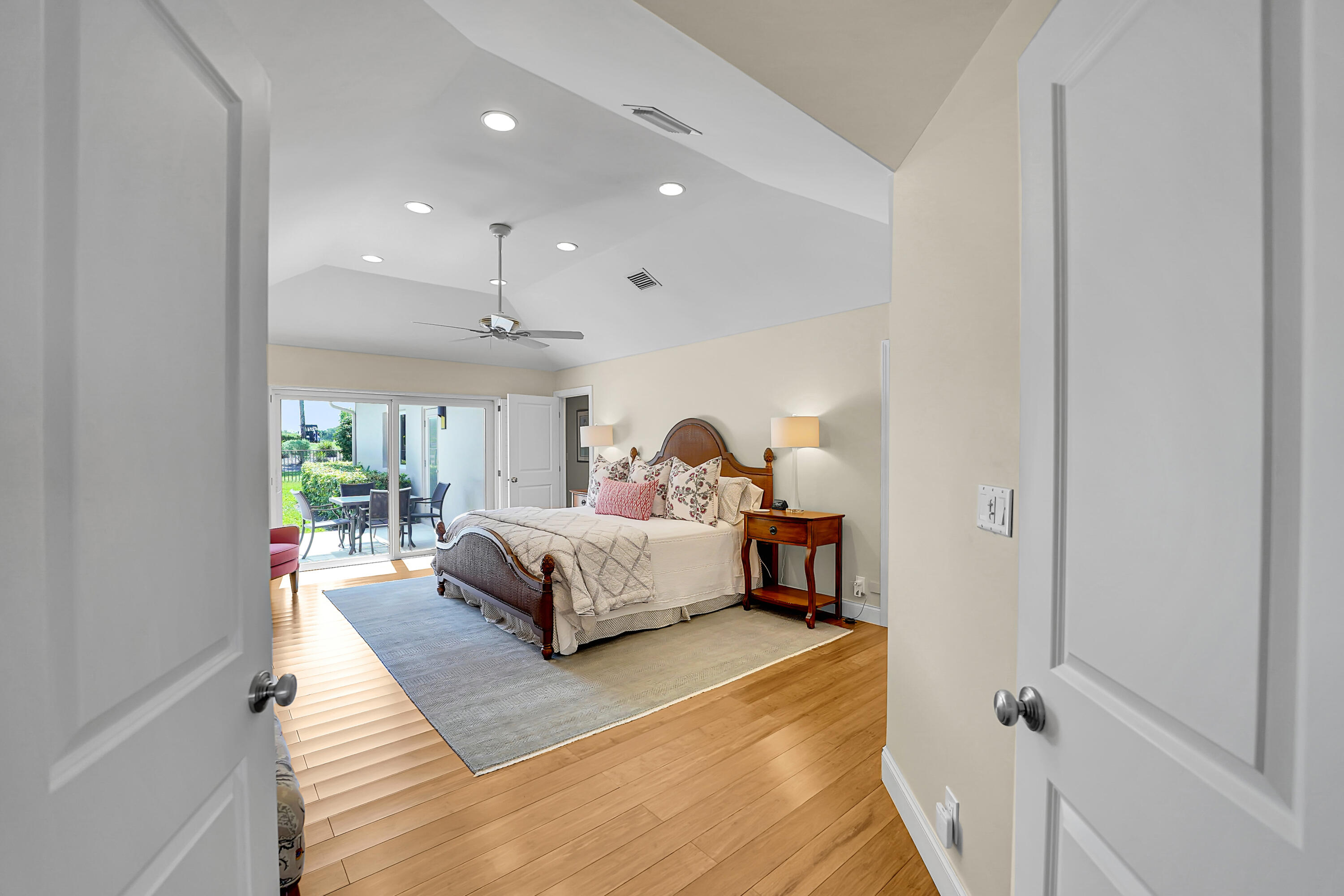 4961 Bocaire, Boca Raton FL 33487