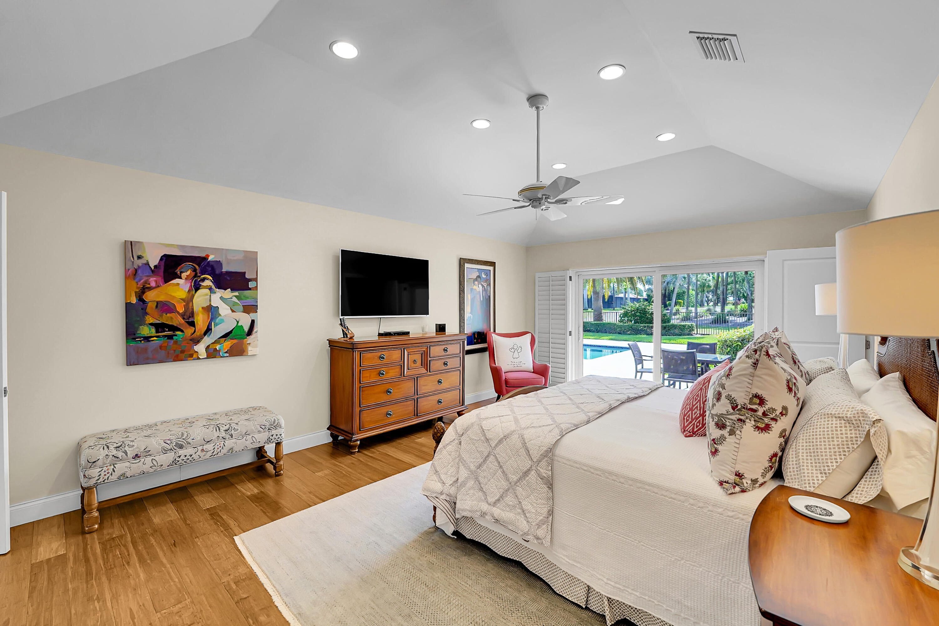 4961 Bocaire, Boca Raton FL 33487