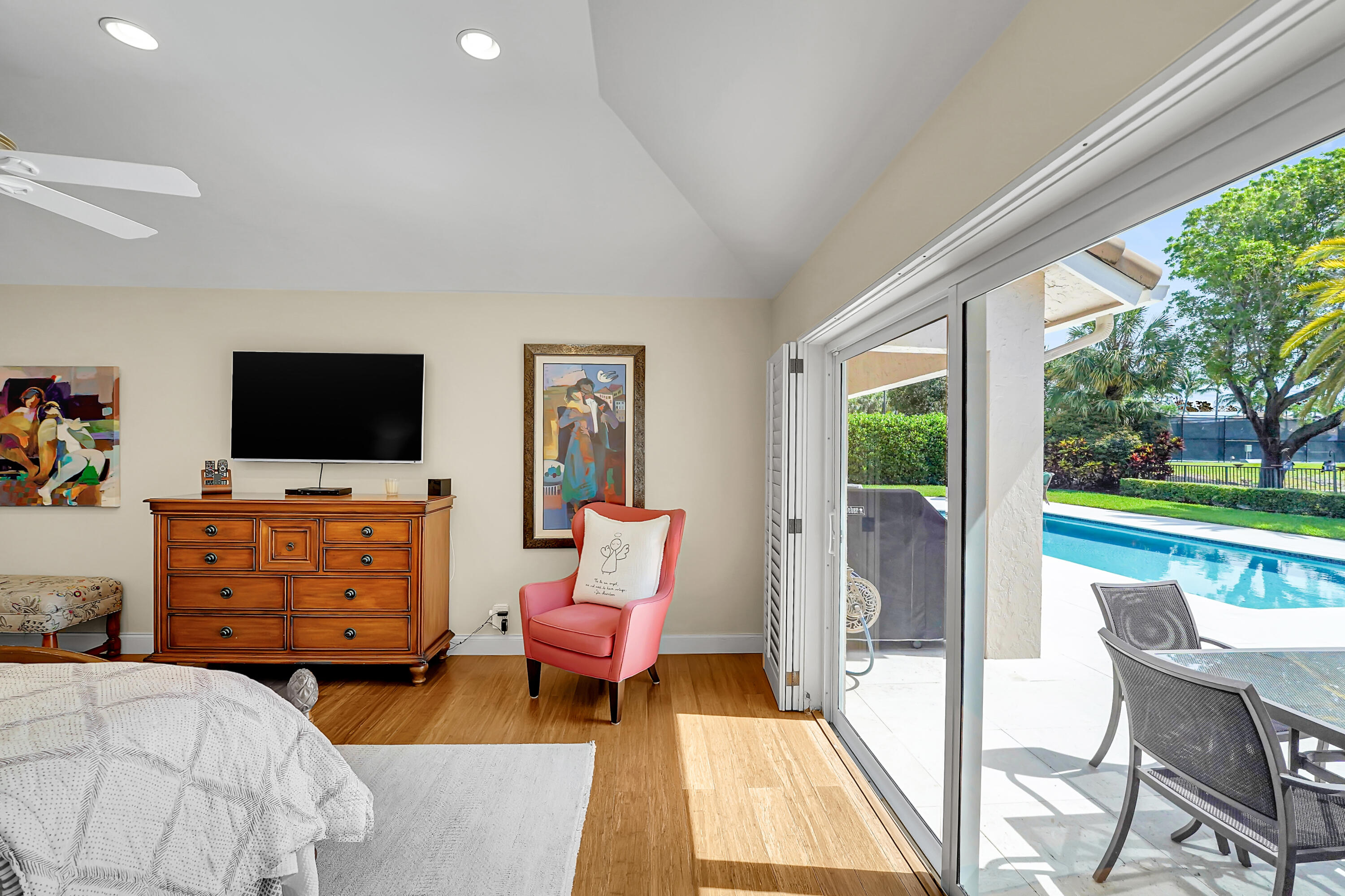 4961 Bocaire, Boca Raton FL 33487