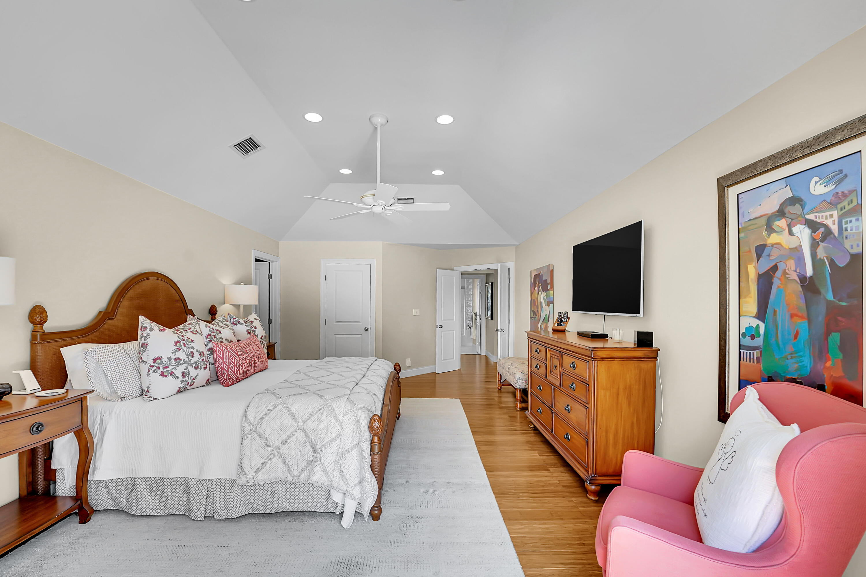 4961 Bocaire, Boca Raton FL 33487