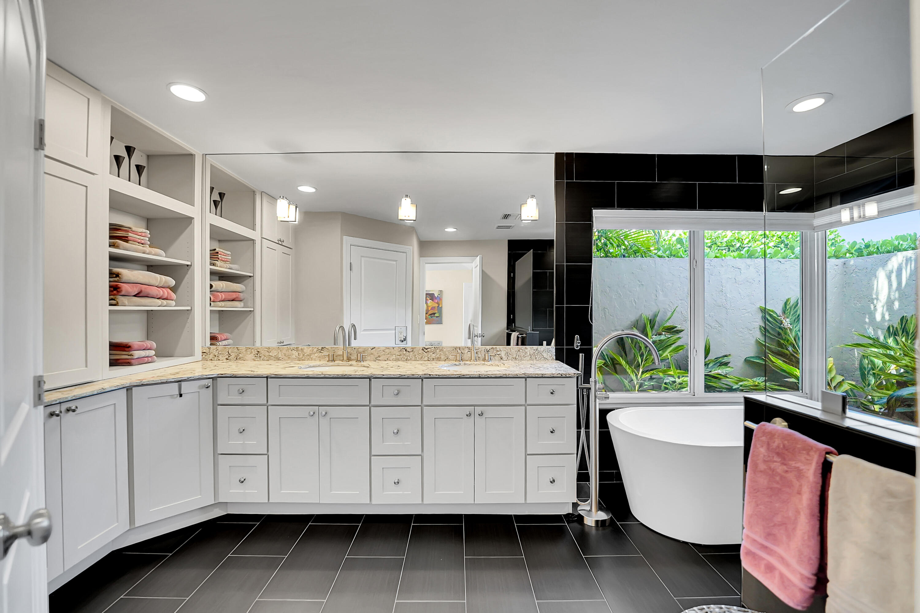 4961 Bocaire, Boca Raton FL 33487