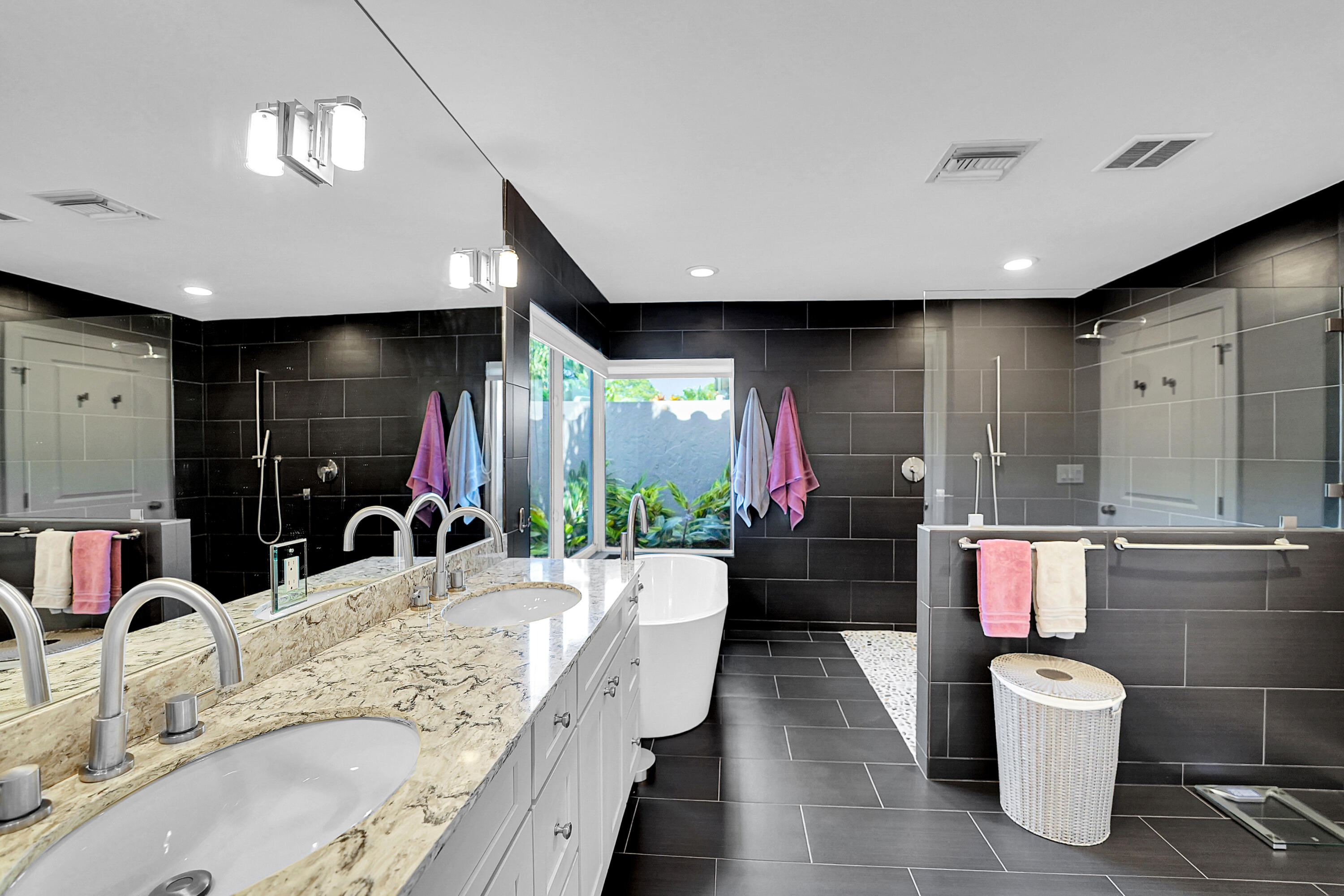 4961 Bocaire, Boca Raton FL 33487