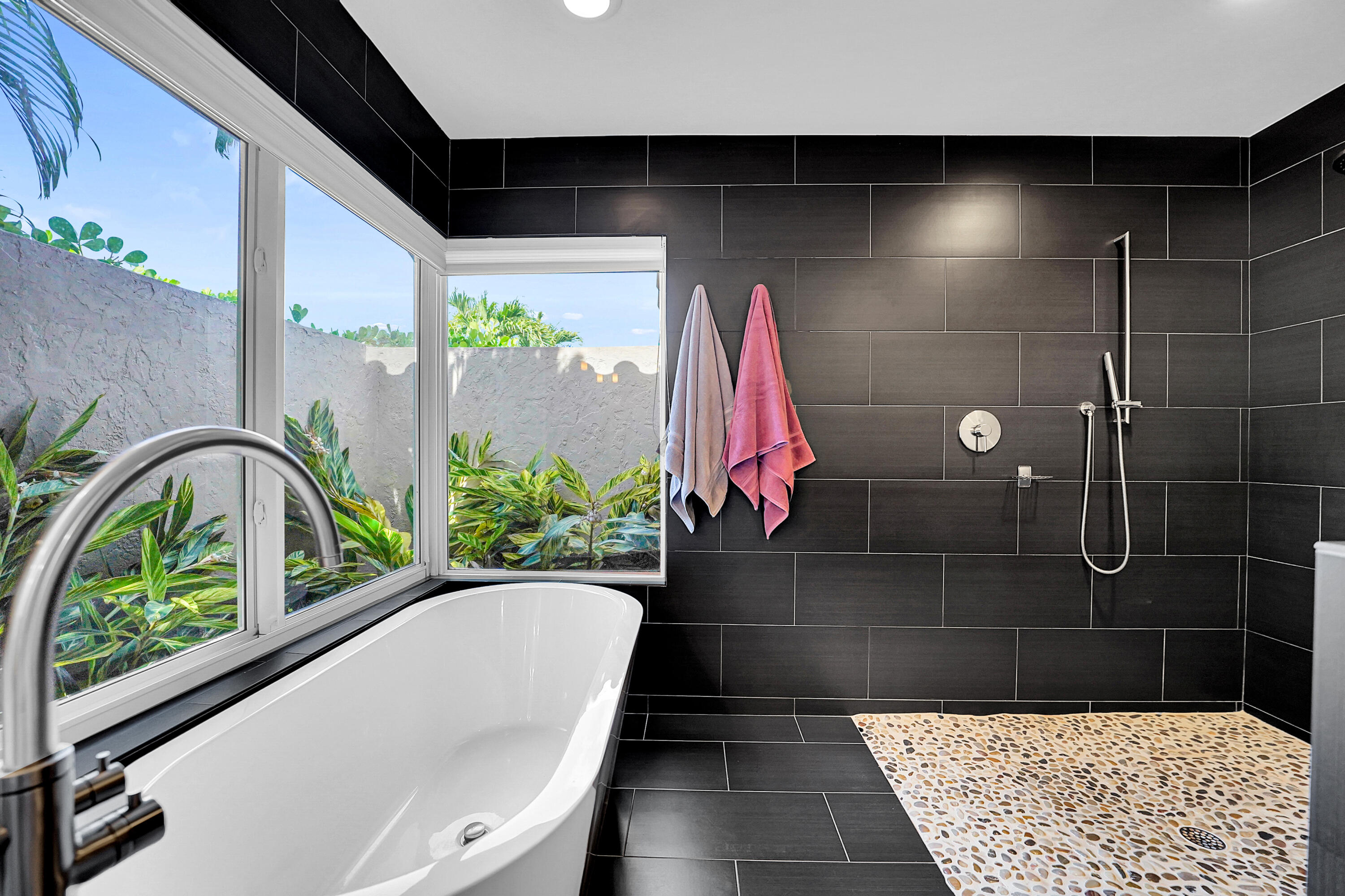 4961 Bocaire, Boca Raton FL 33487