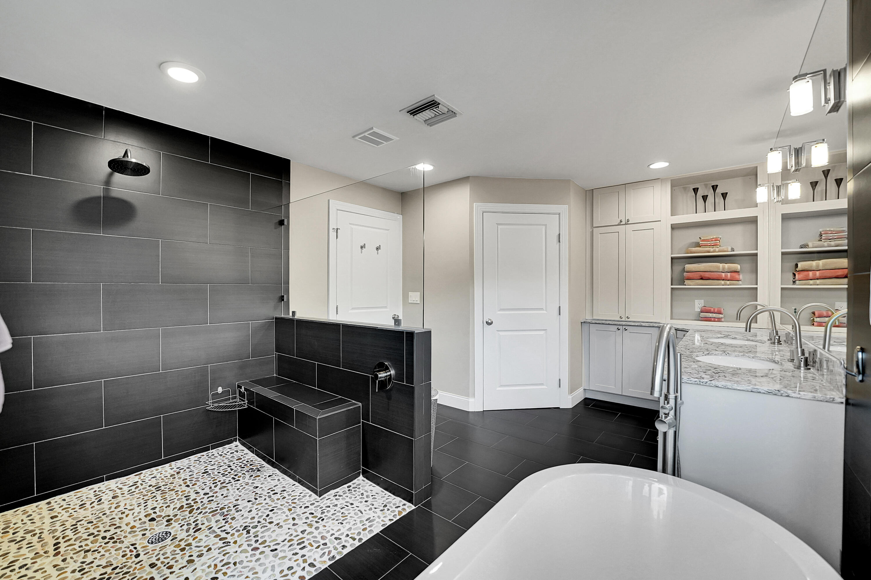 4961 Bocaire, Boca Raton FL 33487