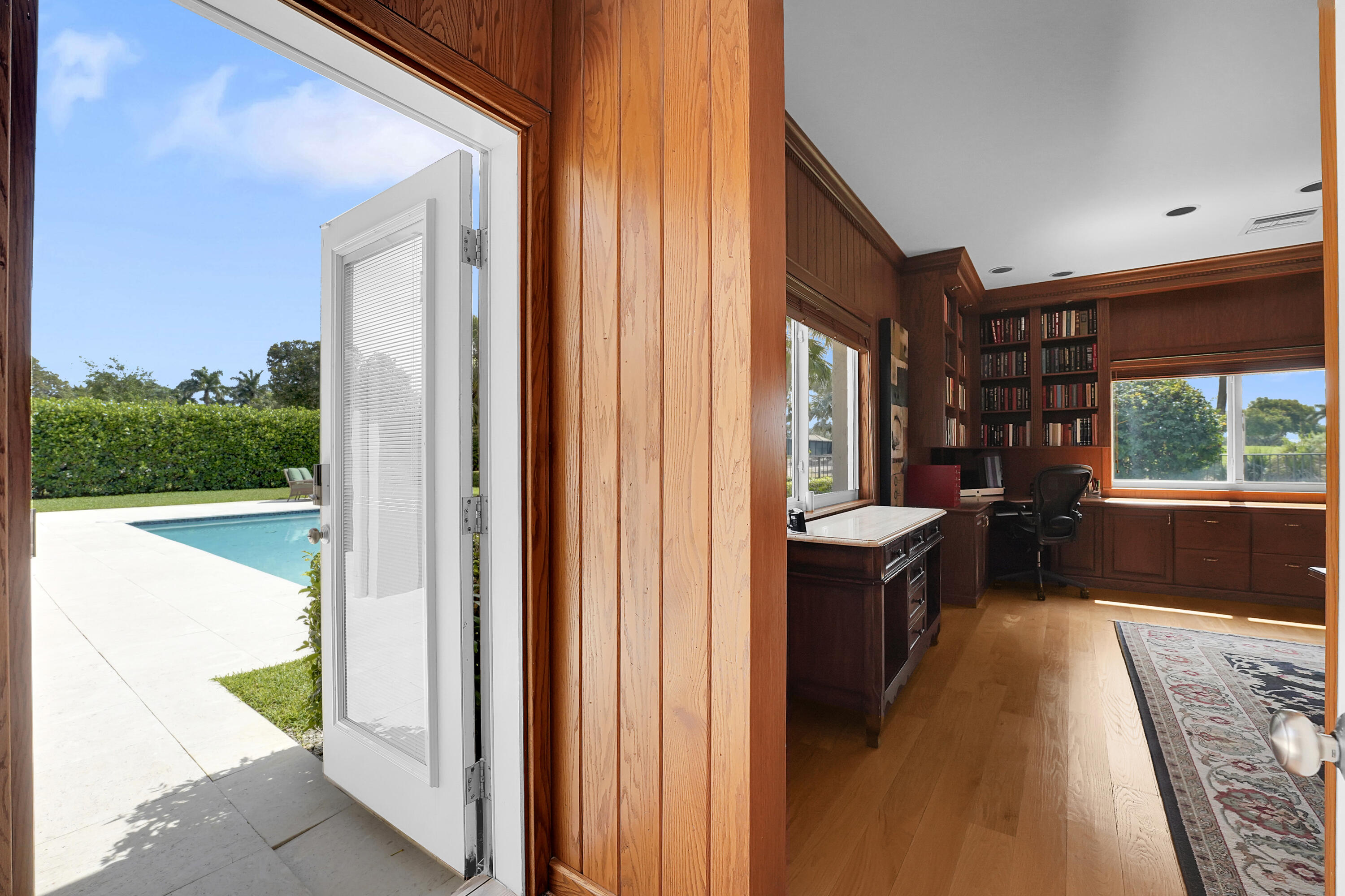 4961 Bocaire, Boca Raton FL 33487