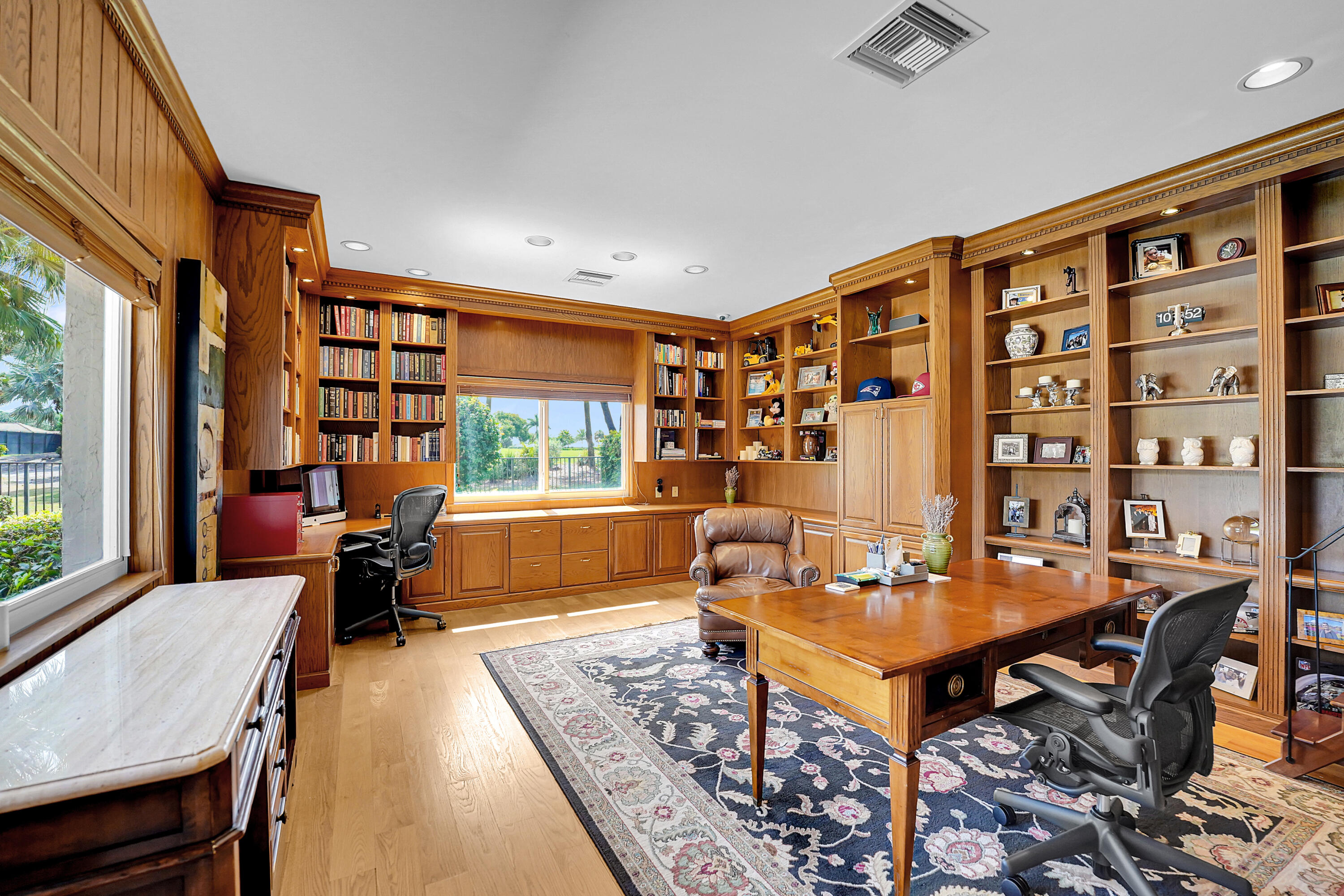 4961 Bocaire, Boca Raton FL 33487