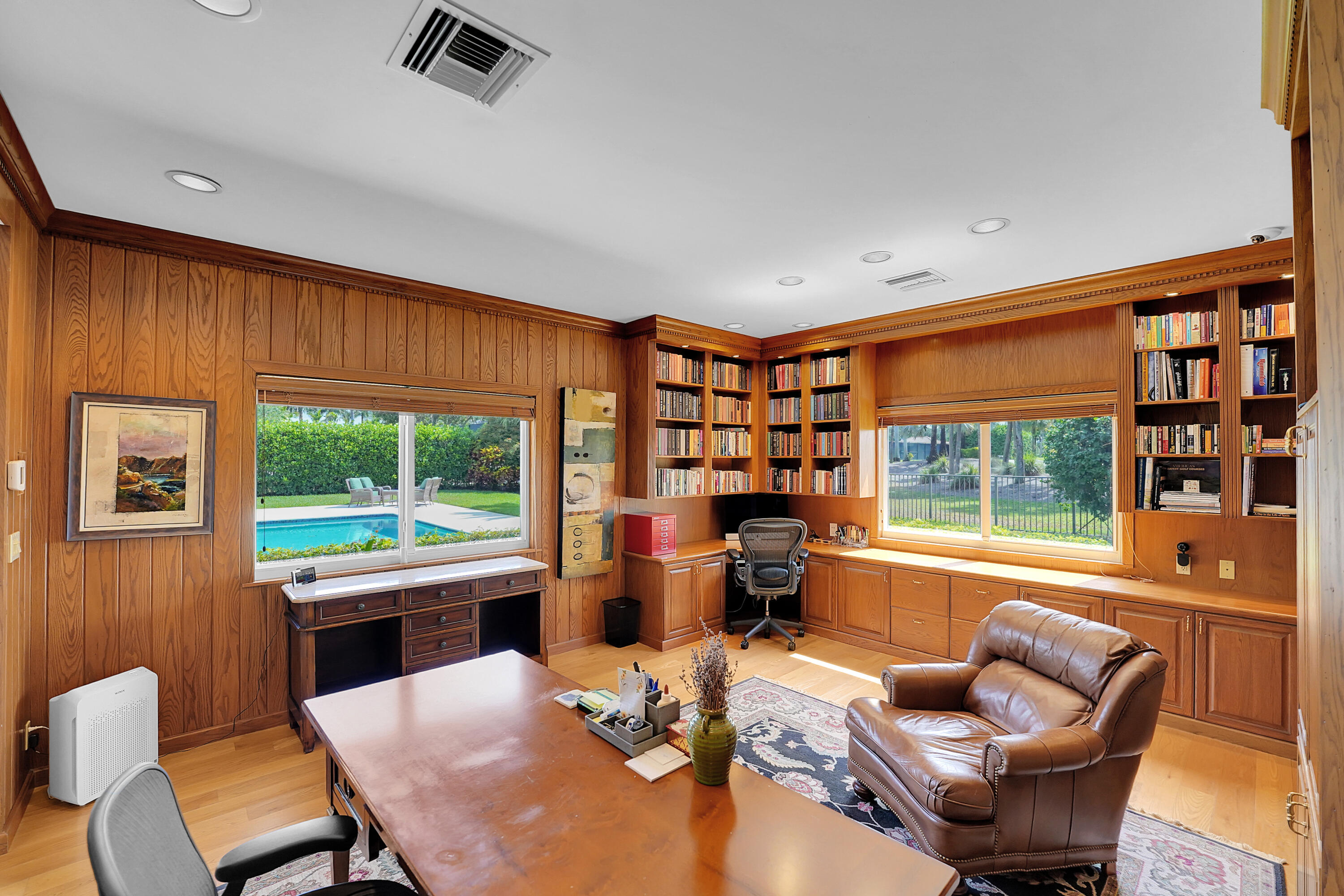 4961 Bocaire, Boca Raton FL 33487