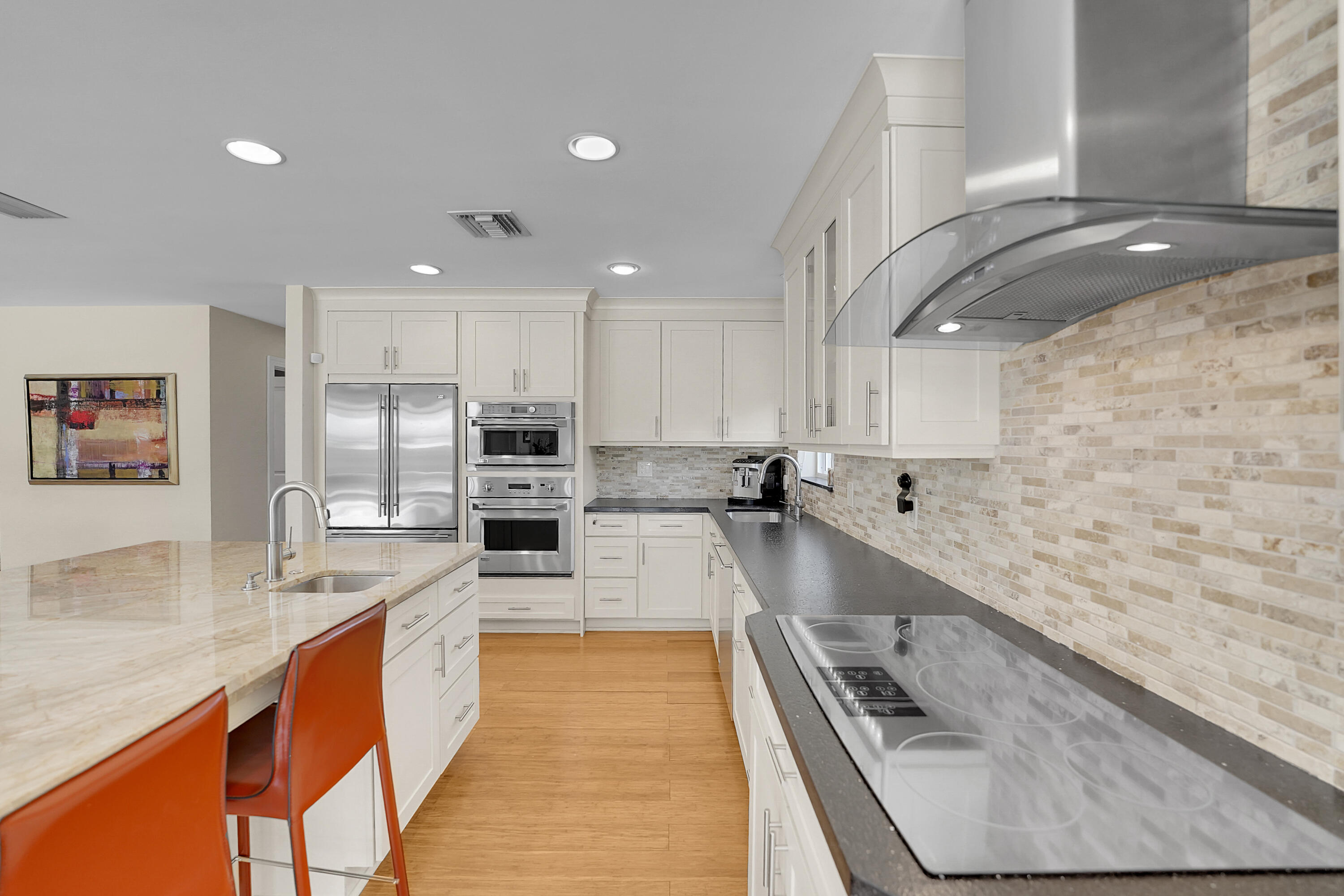 4961 Bocaire, Boca Raton FL 33487