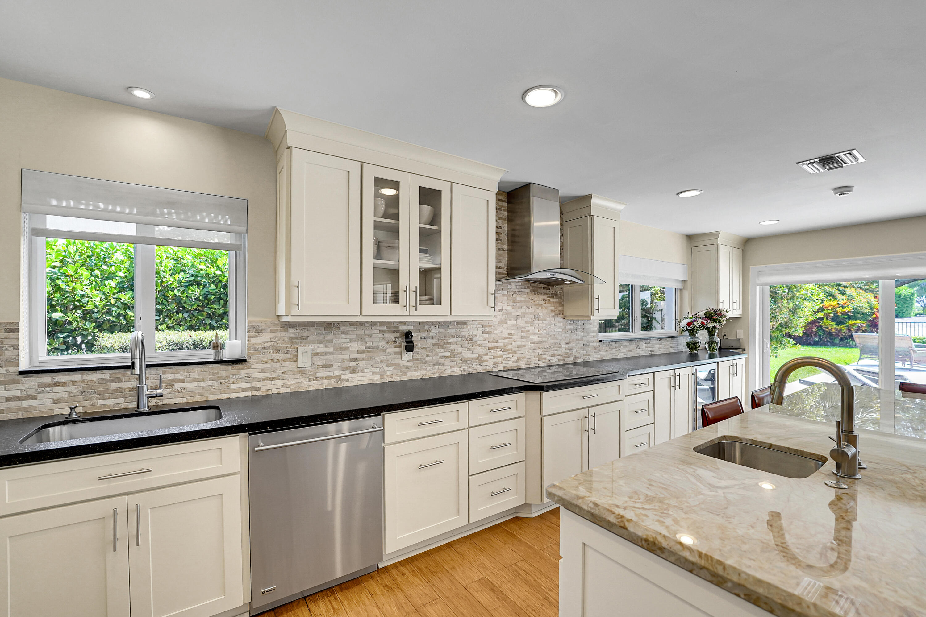 4961 Bocaire, Boca Raton FL 33487