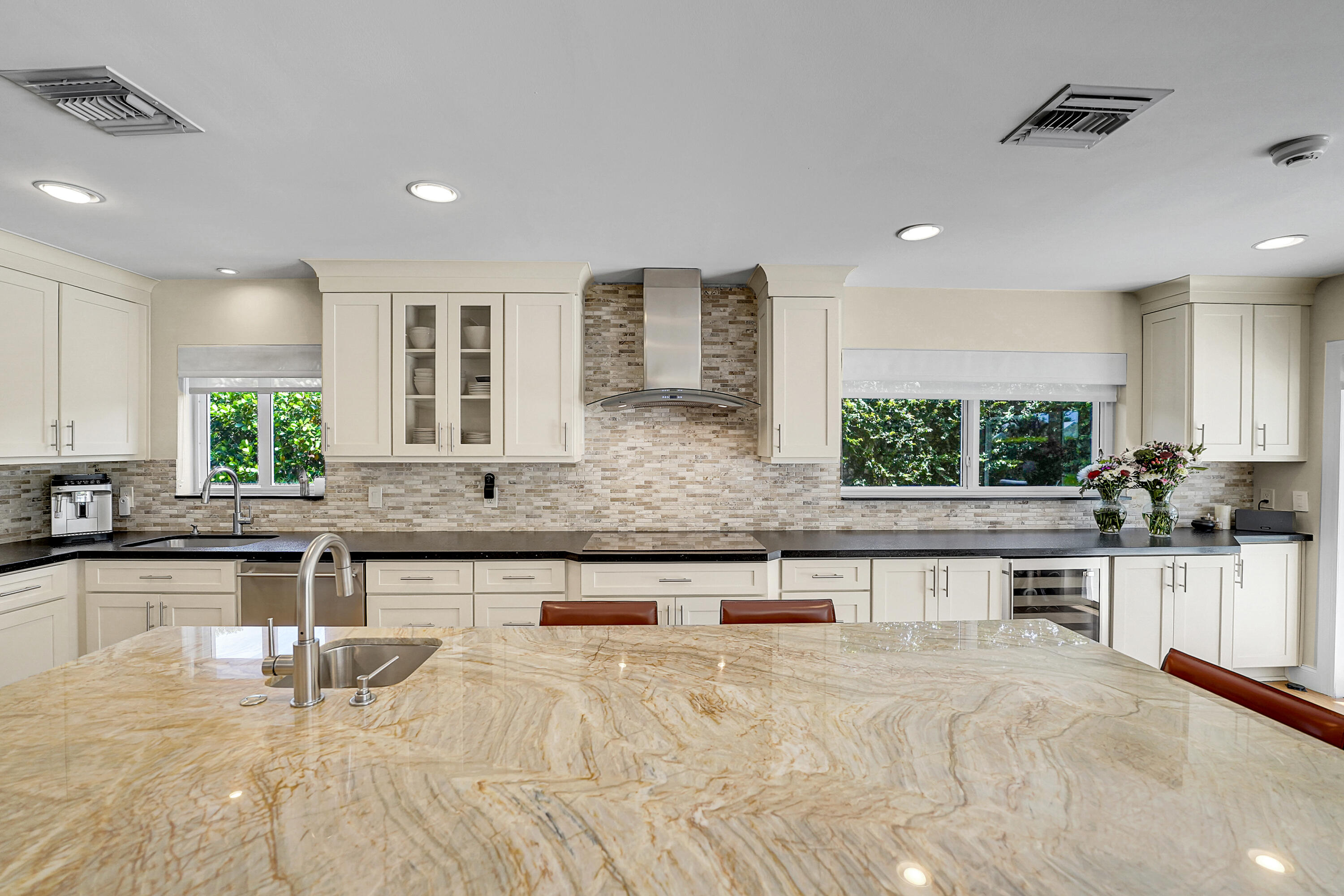 4961 Bocaire, Boca Raton FL 33487
