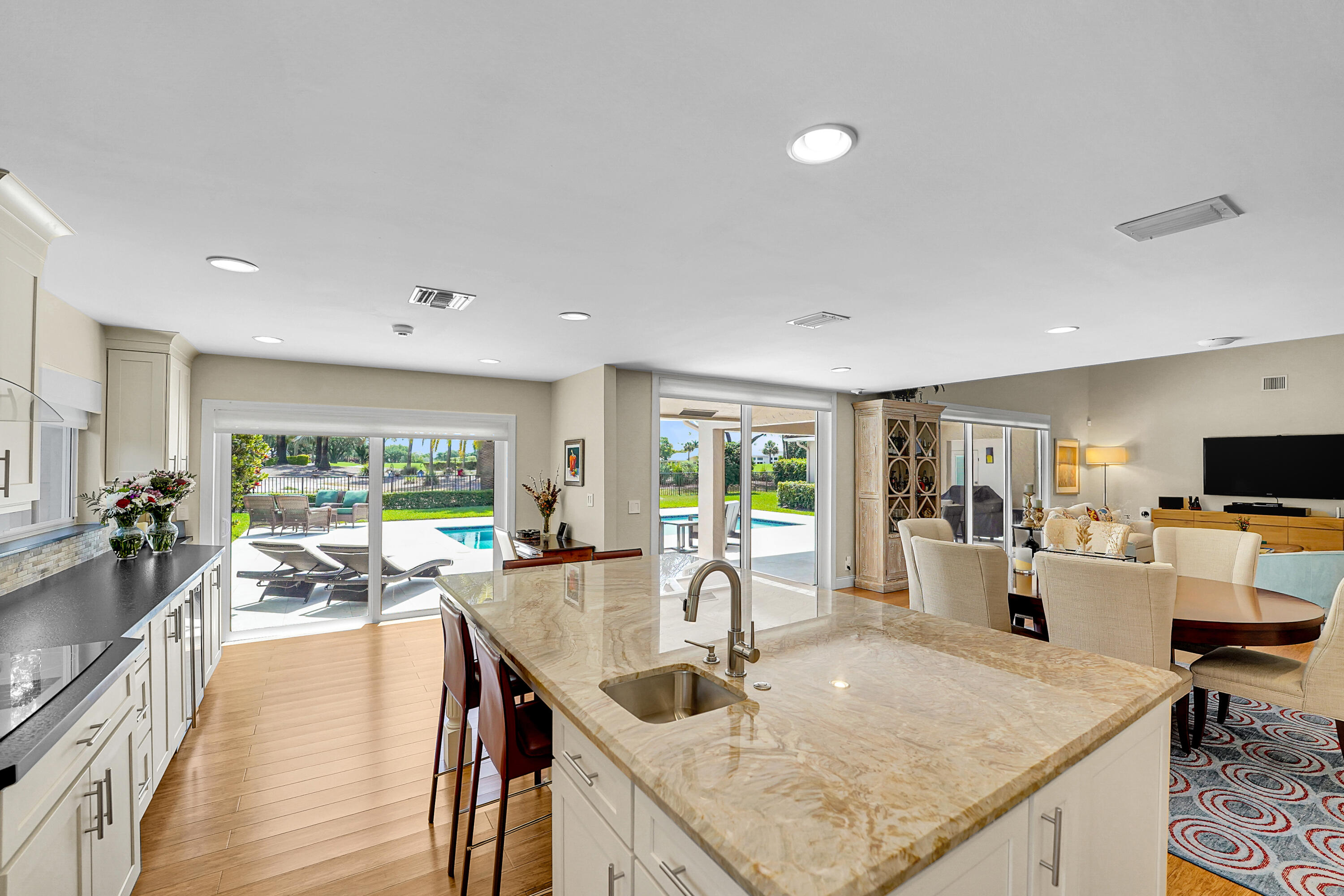 4961 Bocaire, Boca Raton FL 33487
