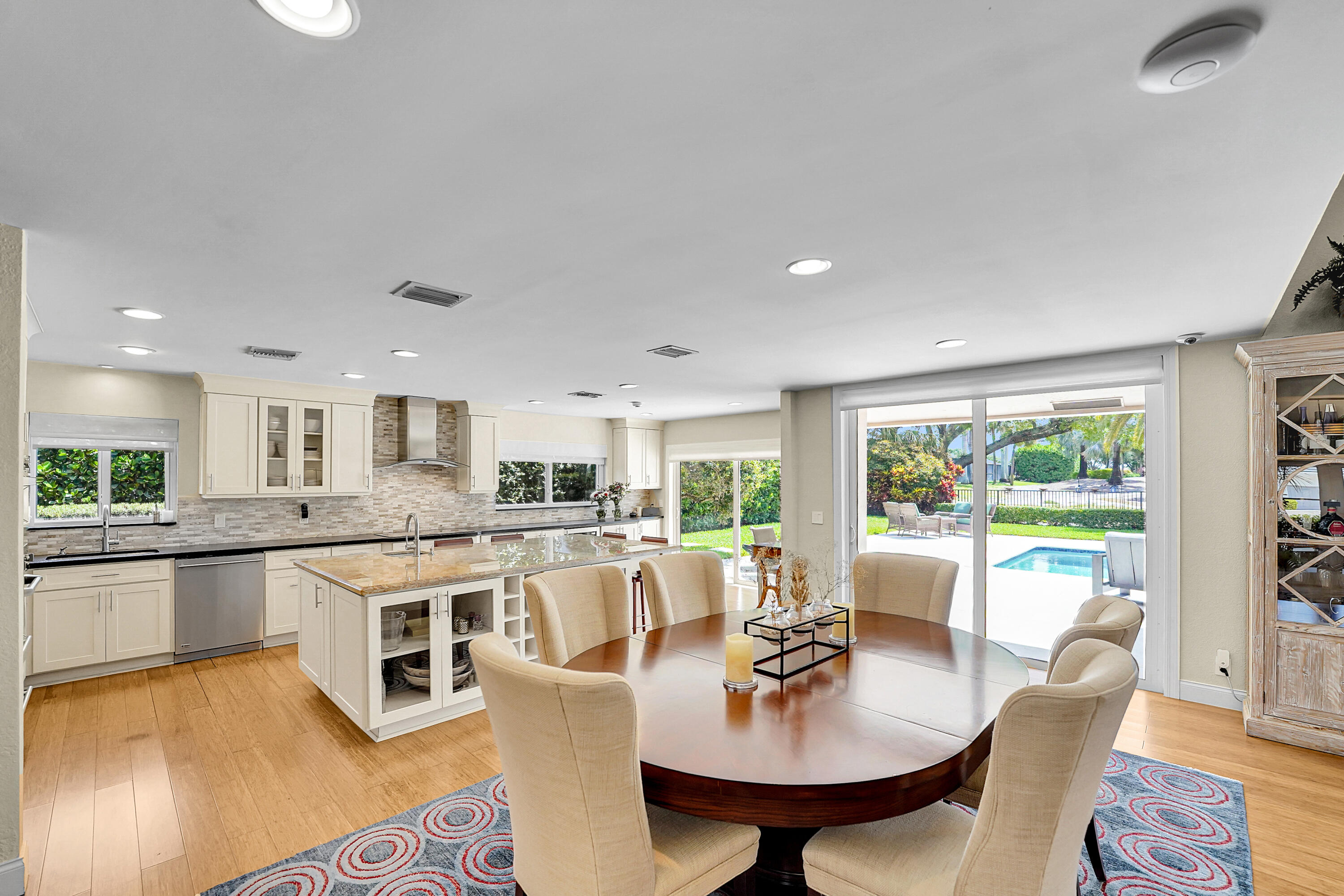 4961 Bocaire, Boca Raton FL 33487