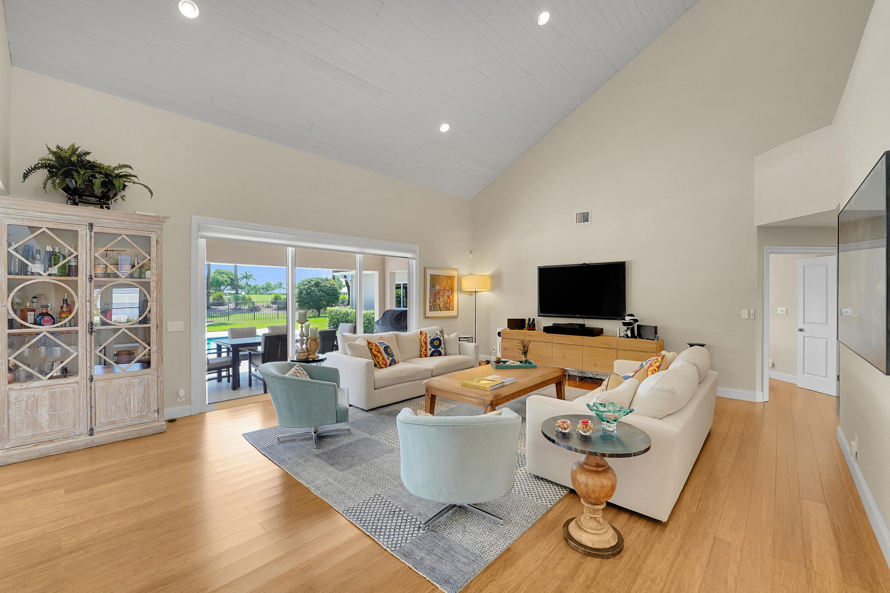 4961 Bocaire, Boca Raton FL 33487