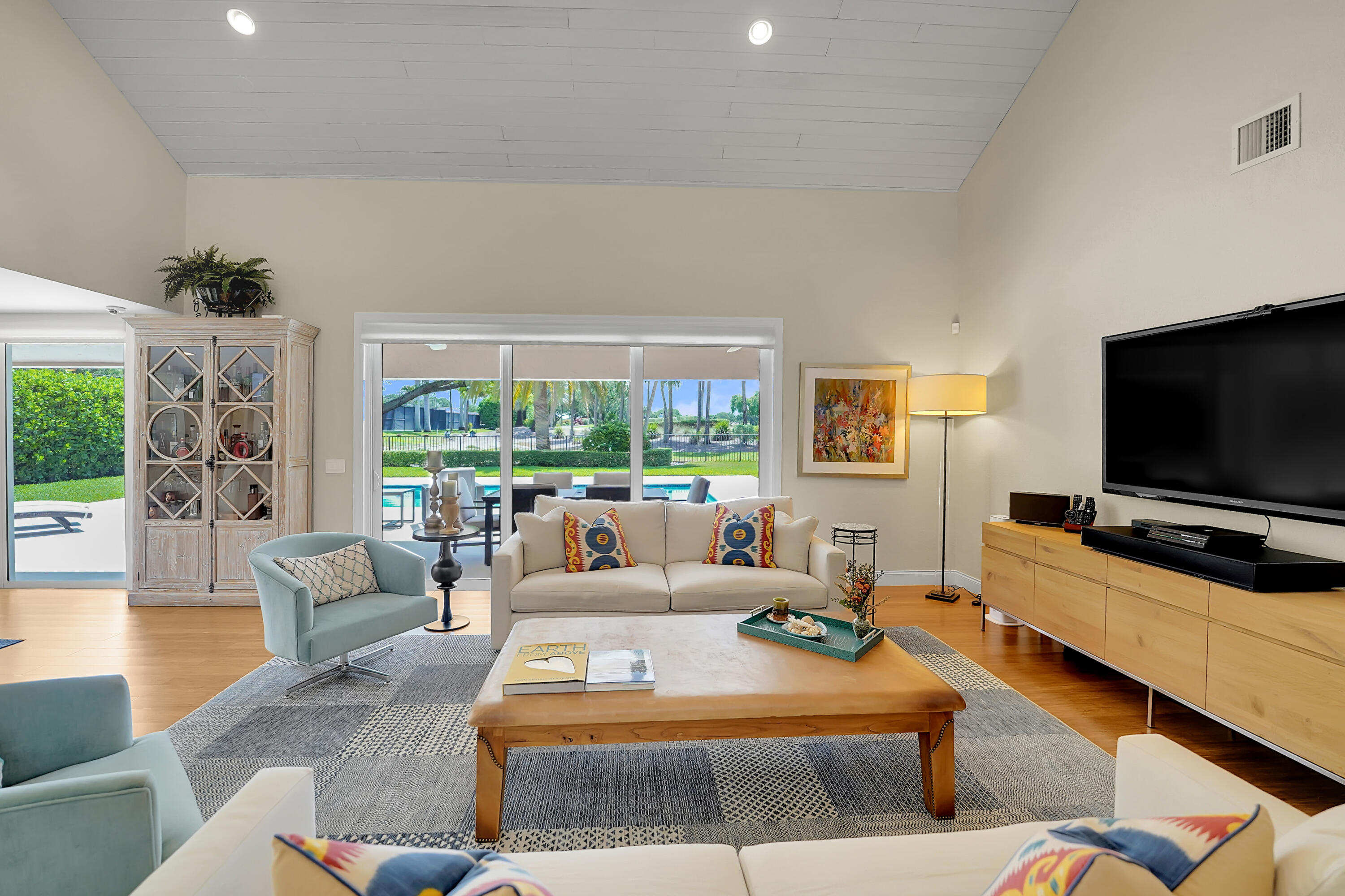 4961 Bocaire, Boca Raton FL 33487