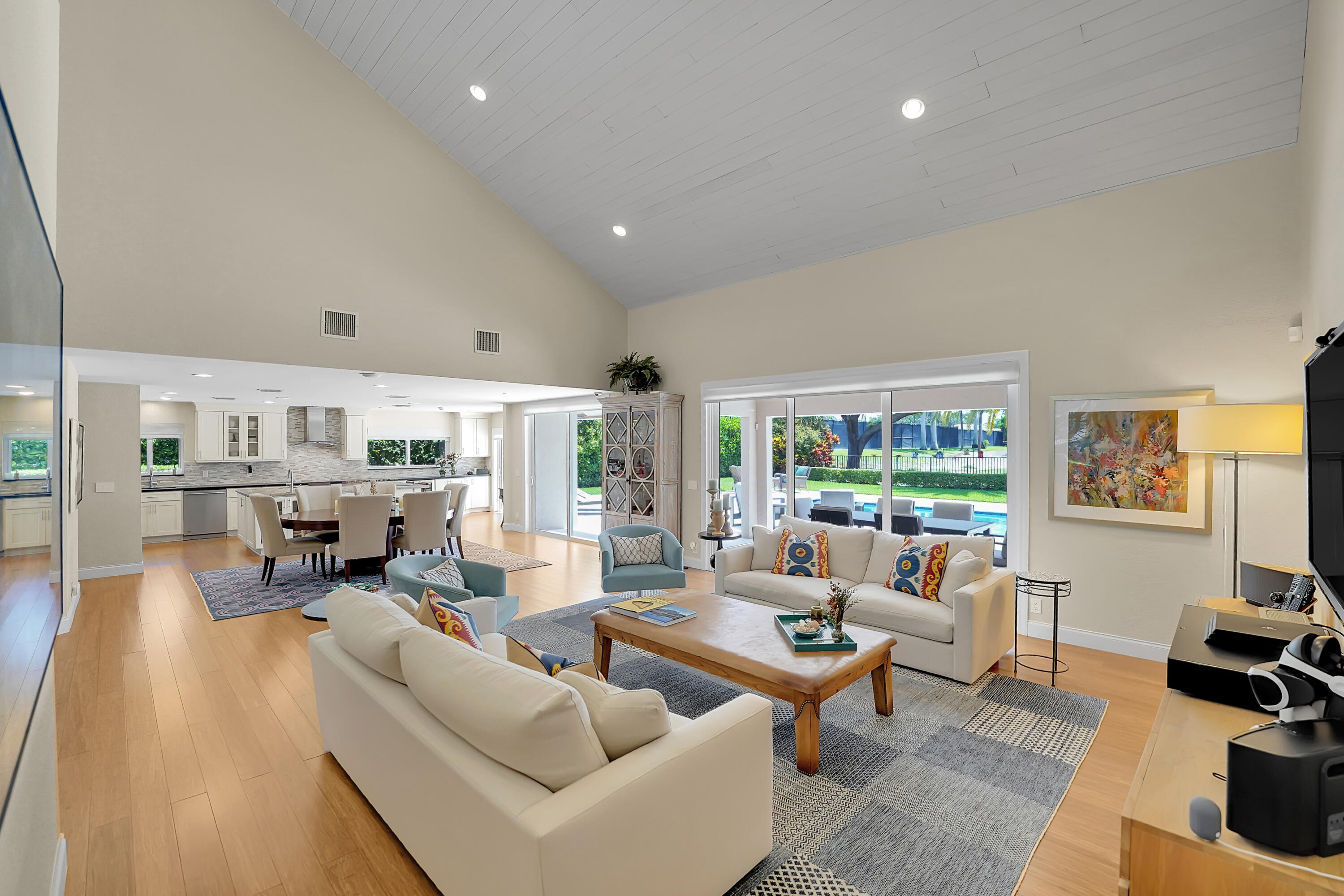 4961 Bocaire, Boca Raton FL 33487
