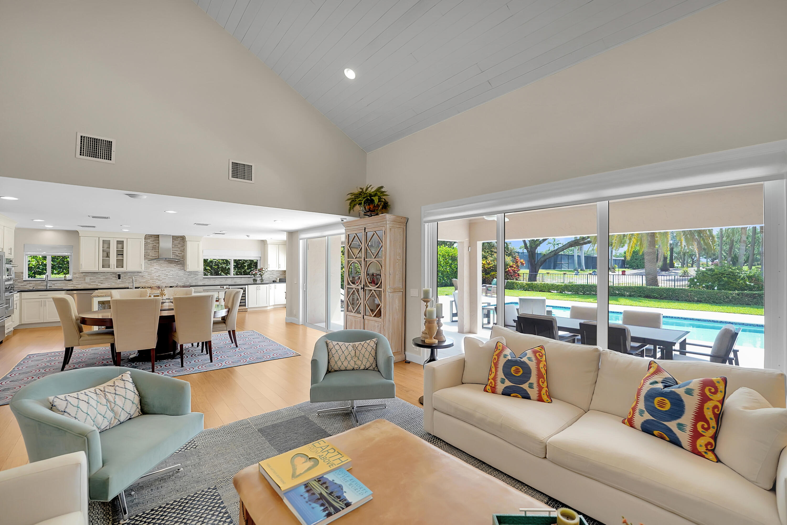 4961 Bocaire, Boca Raton FL 33487