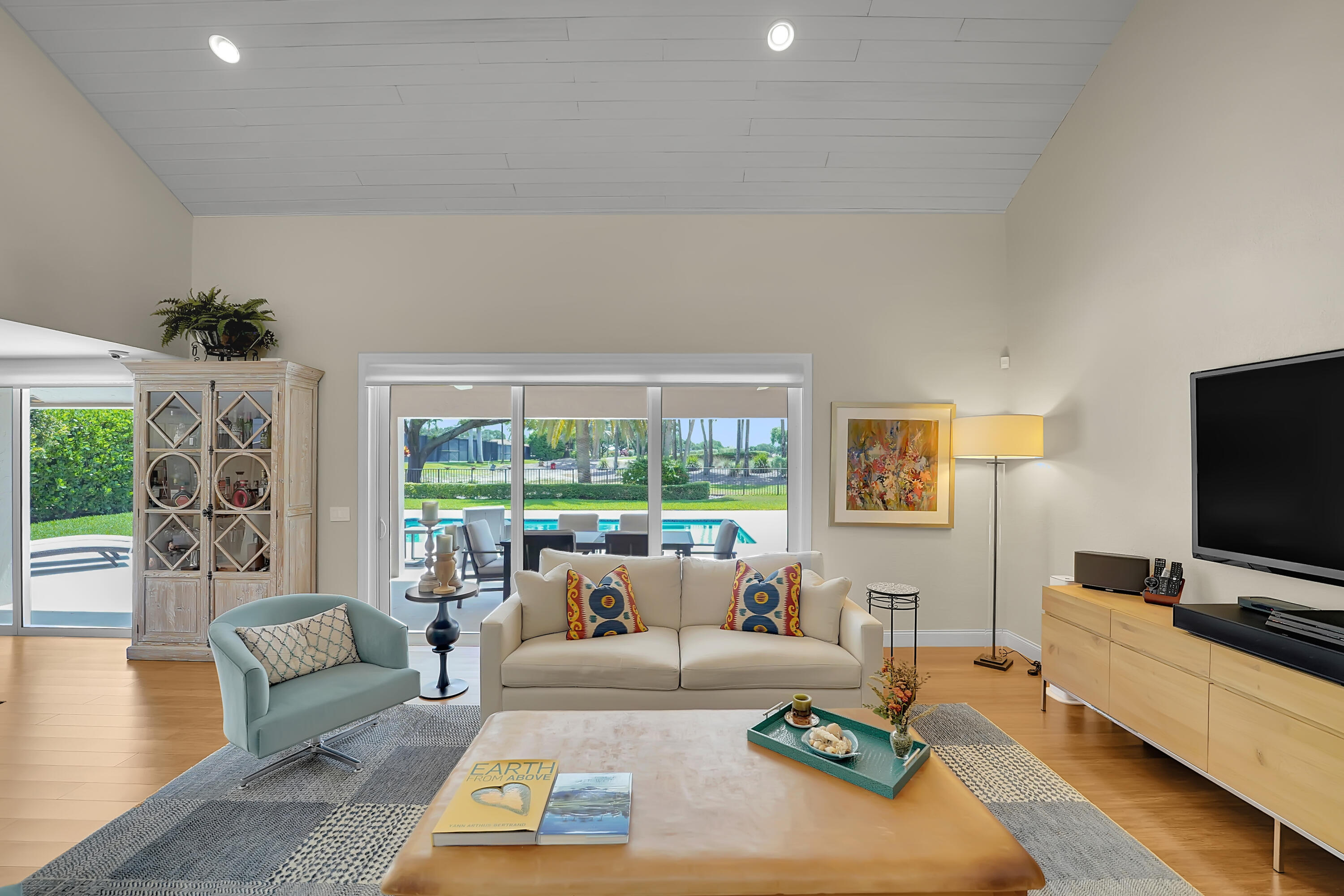 4961 Bocaire, Boca Raton FL 33487