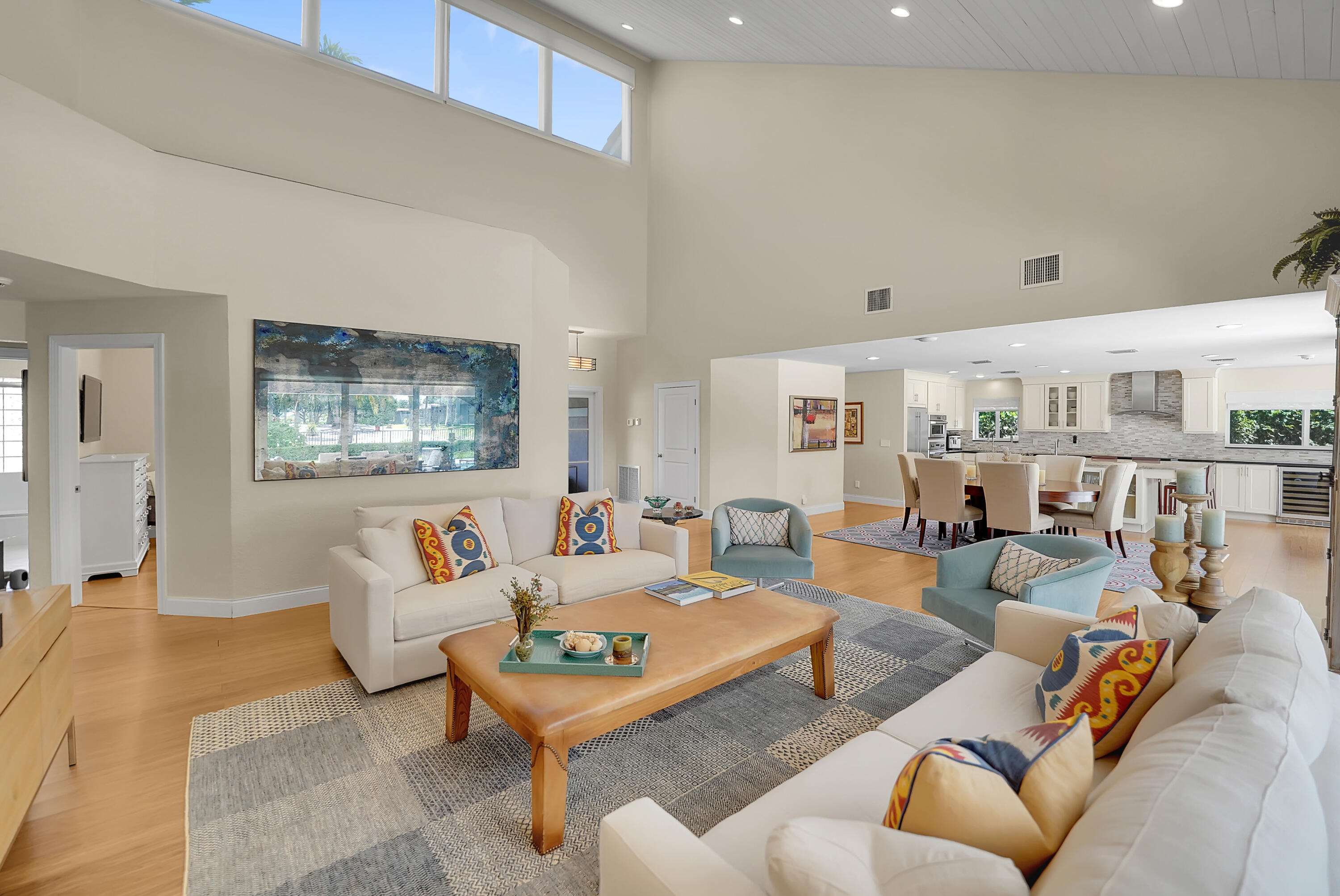 4961 Bocaire, Boca Raton FL 33487