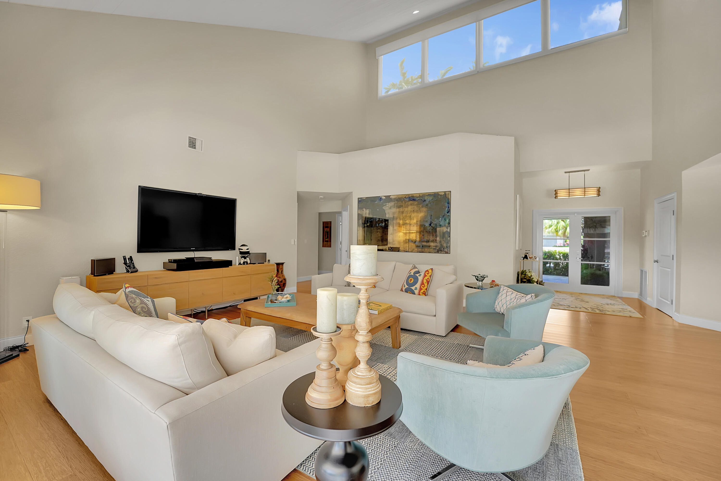 4961 Bocaire, Boca Raton FL 33487