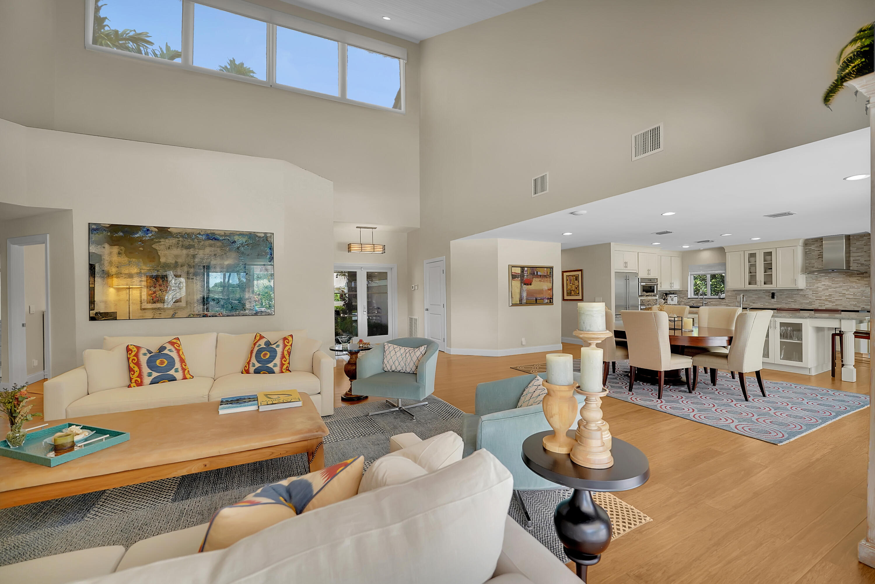 4961 Bocaire, Boca Raton FL 33487