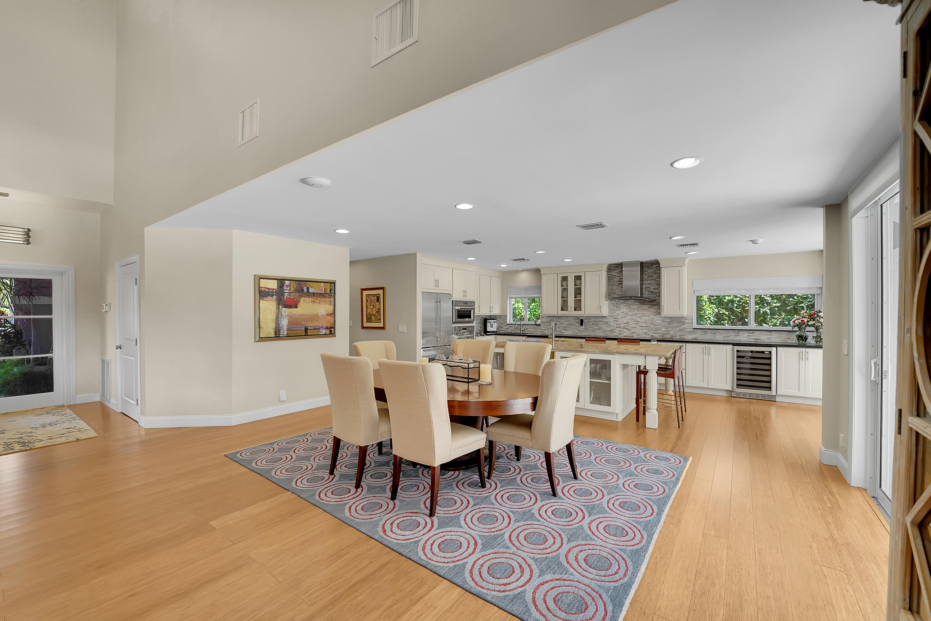 4961 Bocaire, Boca Raton FL 33487