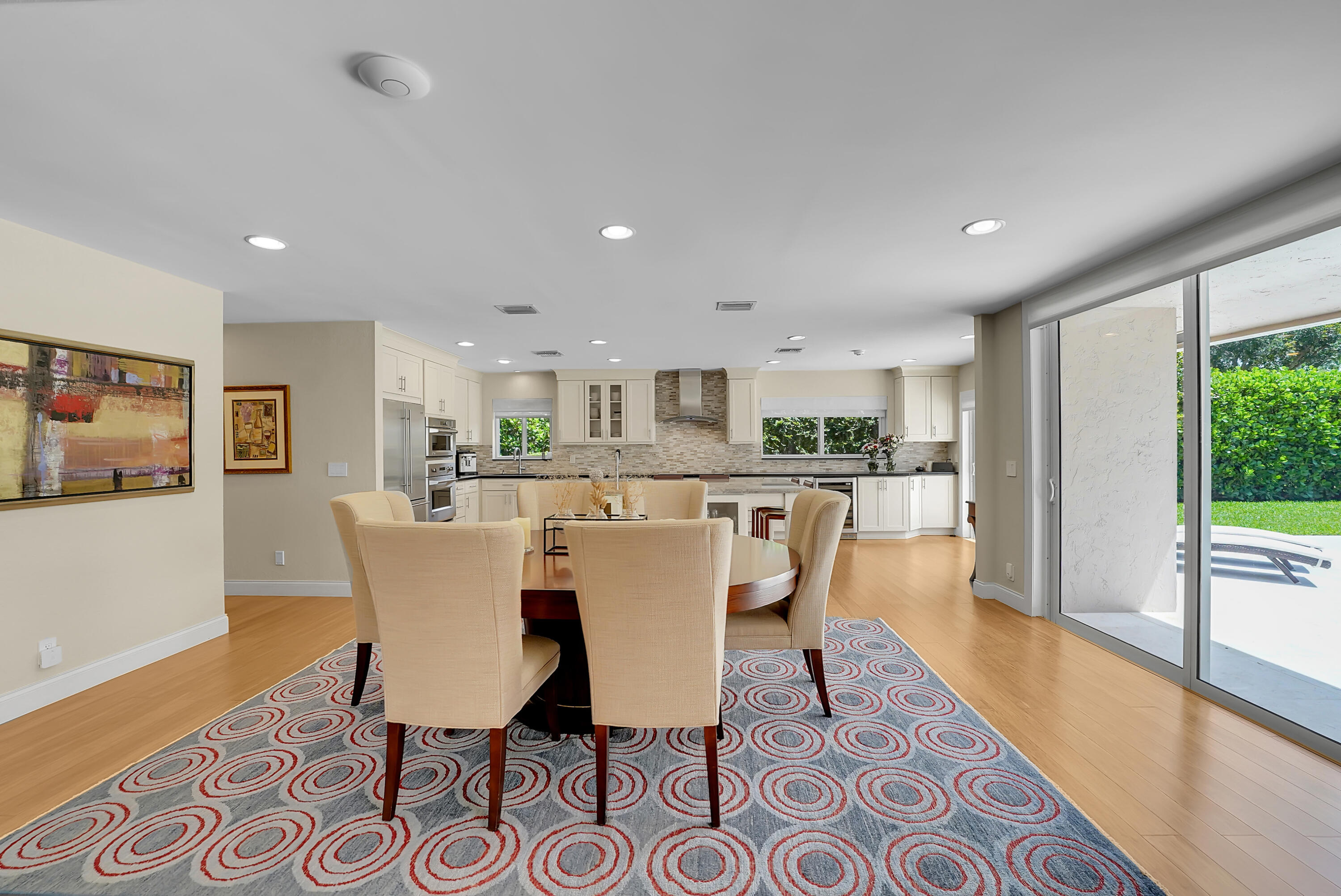 4961 Bocaire, Boca Raton FL 33487